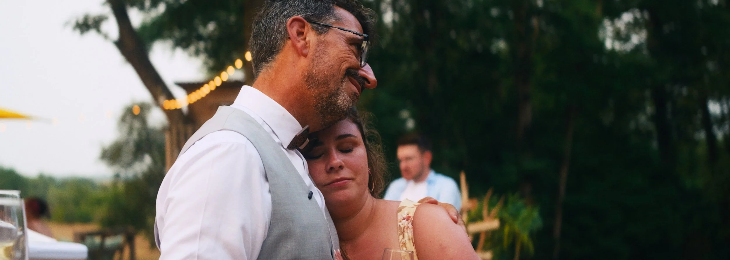 VIDEASTE MARIAGE SUD OUEST (22).jpg