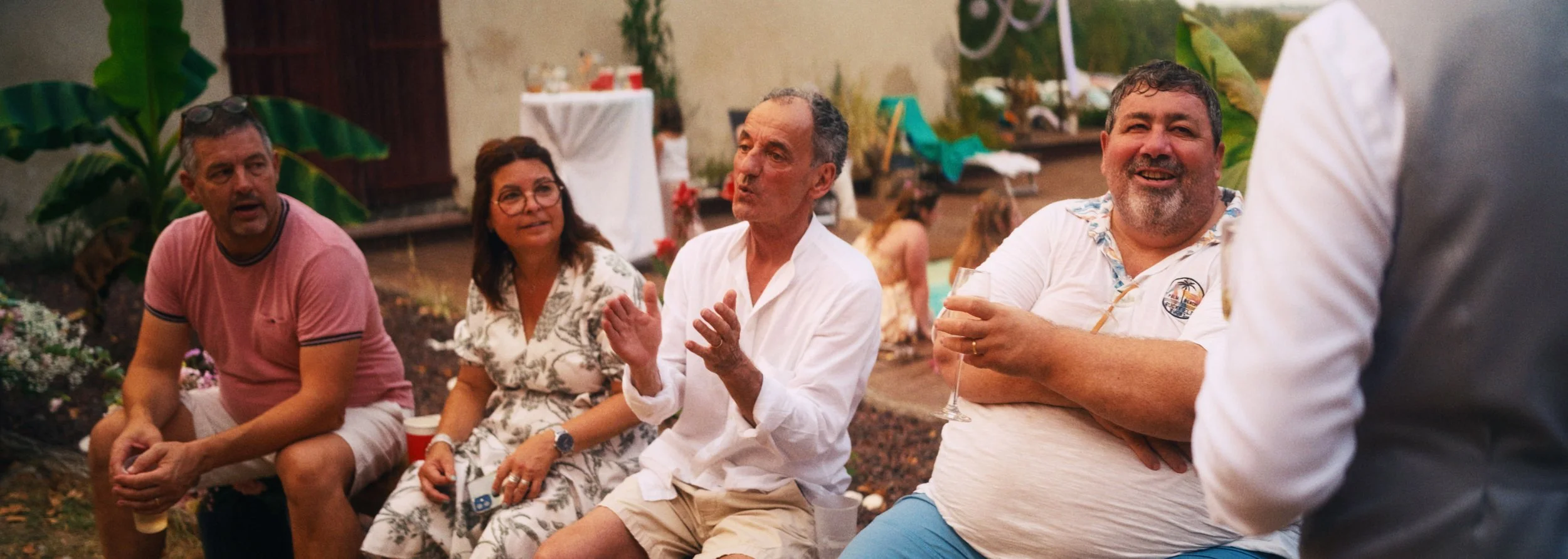 VIDEASTE MARIAGE SUD OUEST (4).jpg