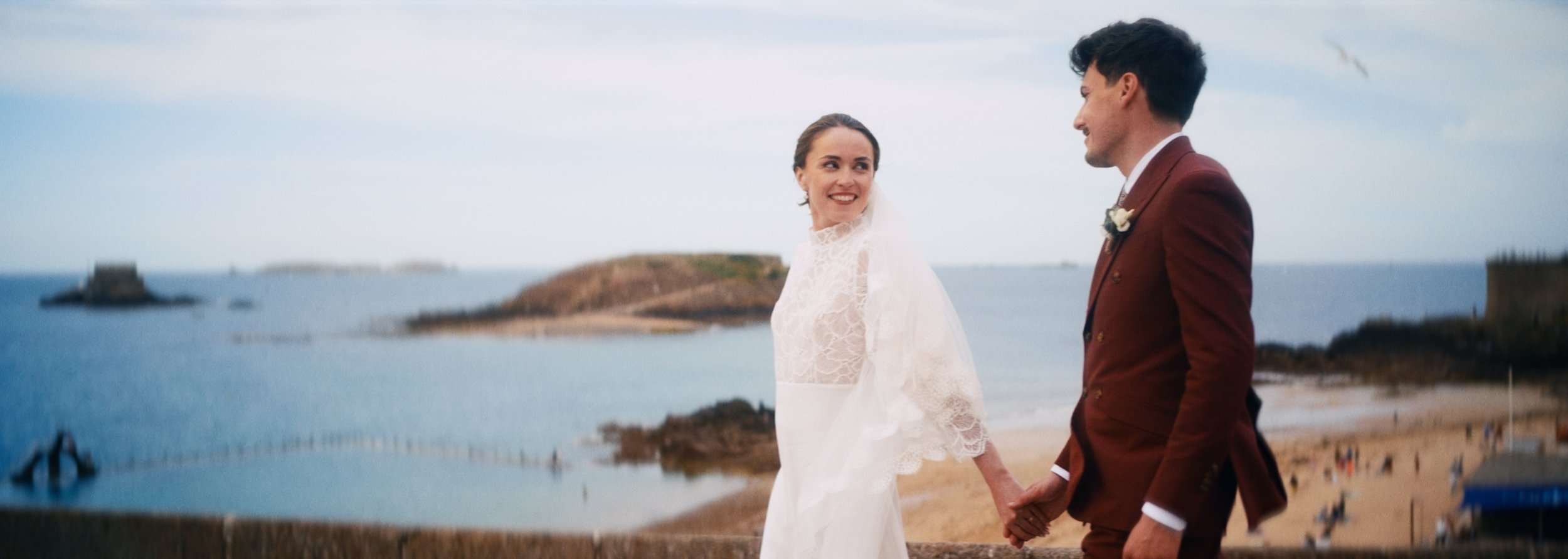 vidéaste mariage bretagne (18).jpg