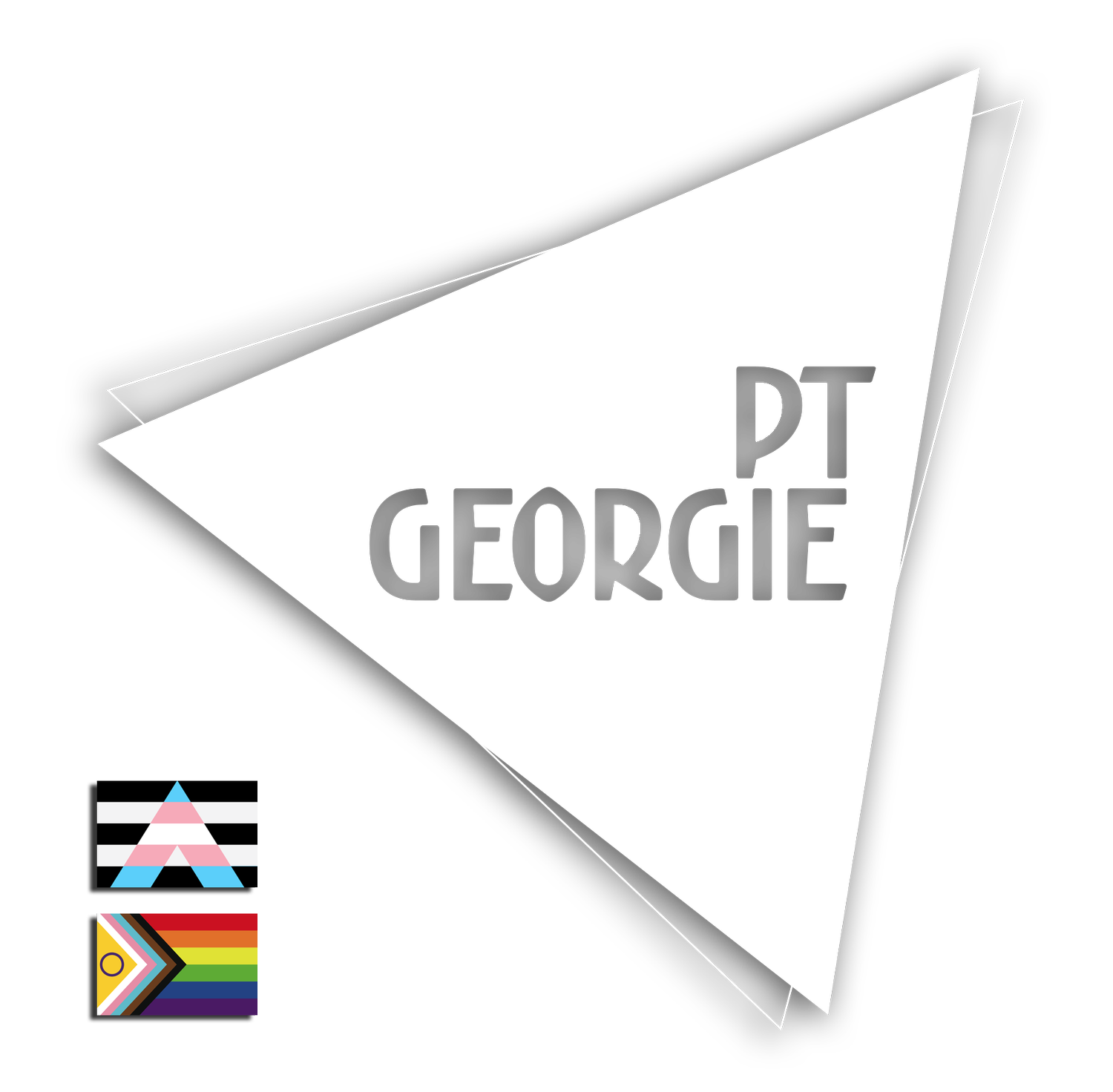 PT Georgie