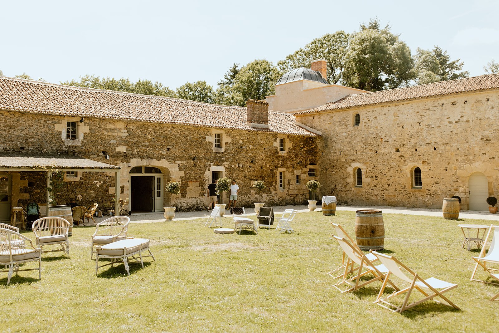 mariage_chateau_la_citardière_elise_clement_flavienelly_photographe_vendée-4_websize.jpg