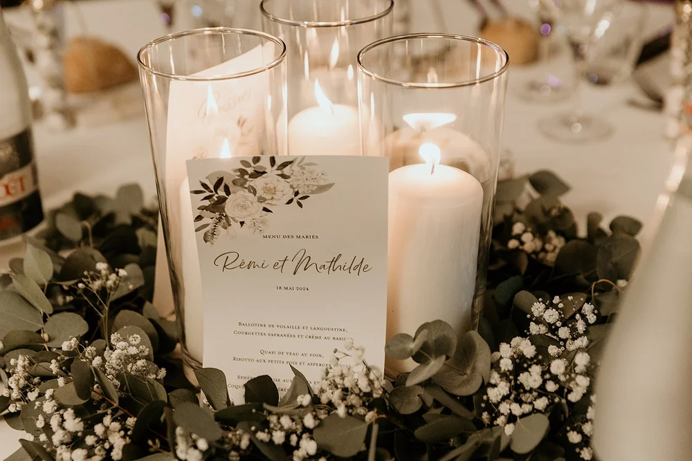 Mariage_Mathilde&Rémi_18052024_soirée-15_websize.jpg