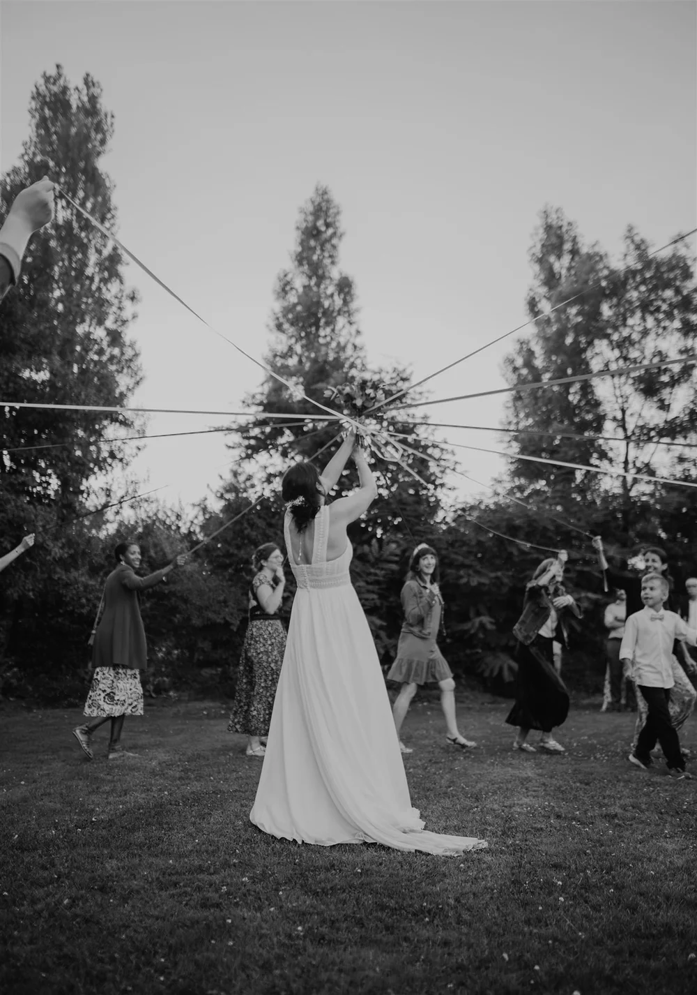 5I2A7899-Avec accentuation-Bruit_websize.jpg