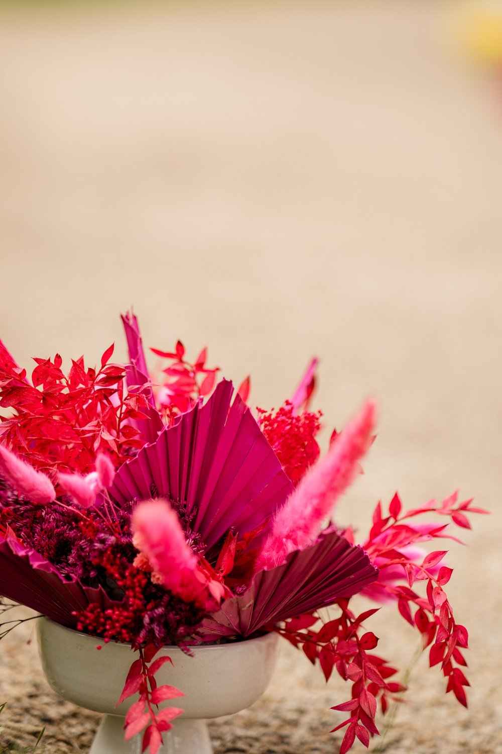 C&D c-r-monie - Charl-ne Allard-7.jpg