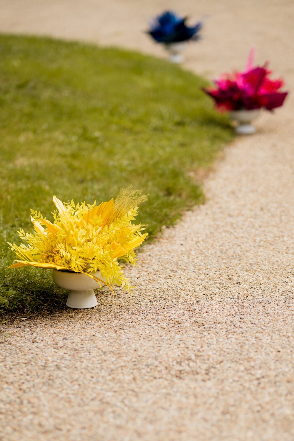 C&D c-r-monie - Charl-ne Allard-2.jpg