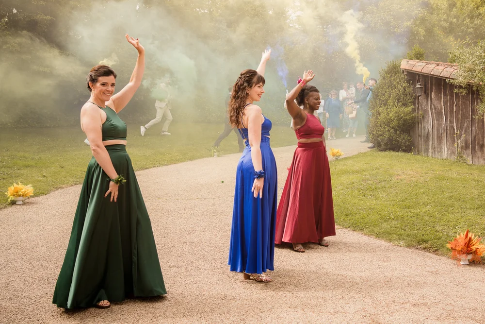 C&D c-r-monie - Charl-ne Allard-19.jpg