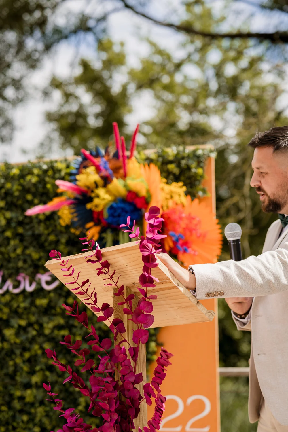 C&D c-r-monie - Charl-ne Allard-179 - Copie.jpg