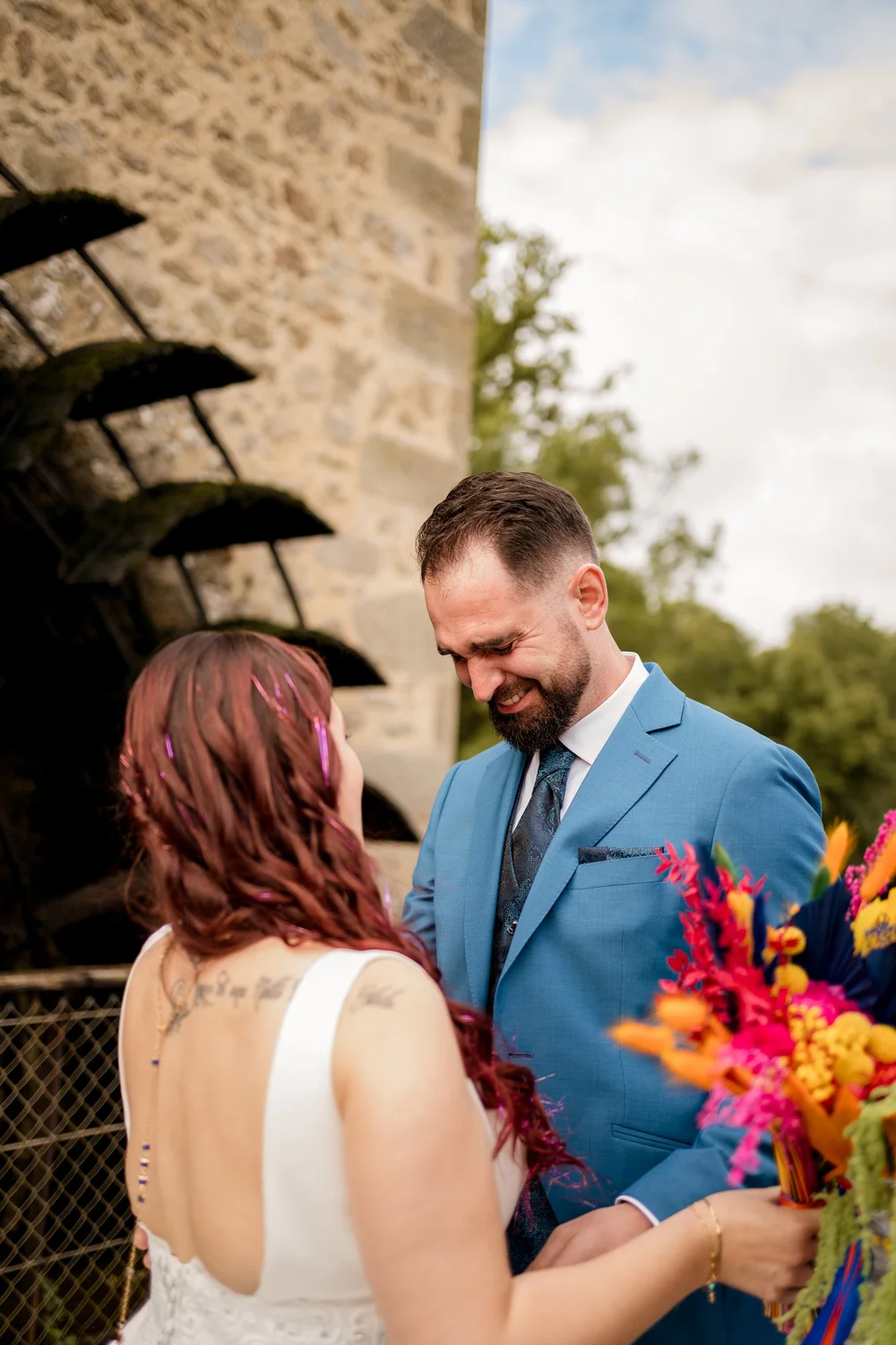 C&D first look - Charl-ne Allard-20.jpg
