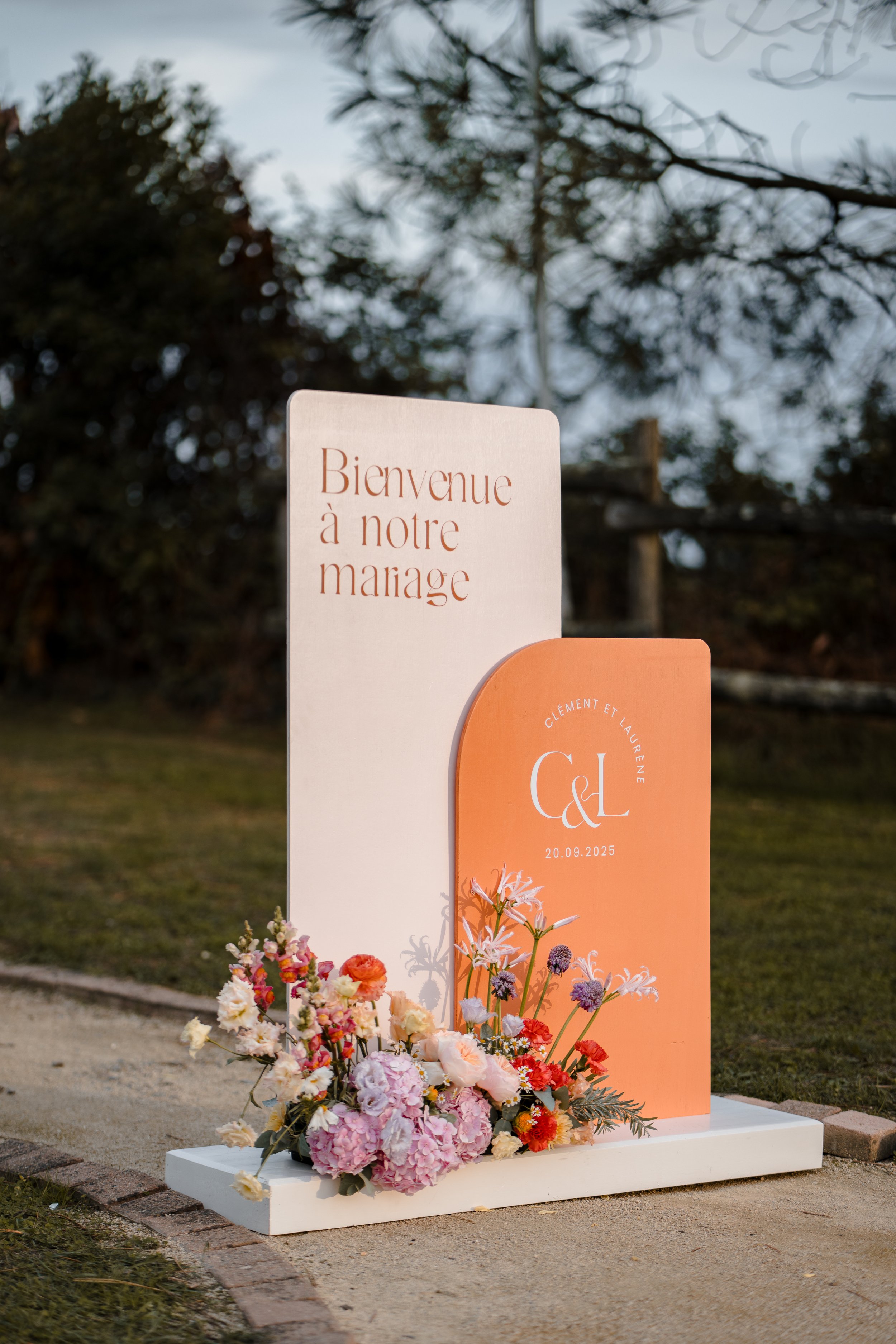 L&C Vin d'honneur - Charlène Allard-262.jpg