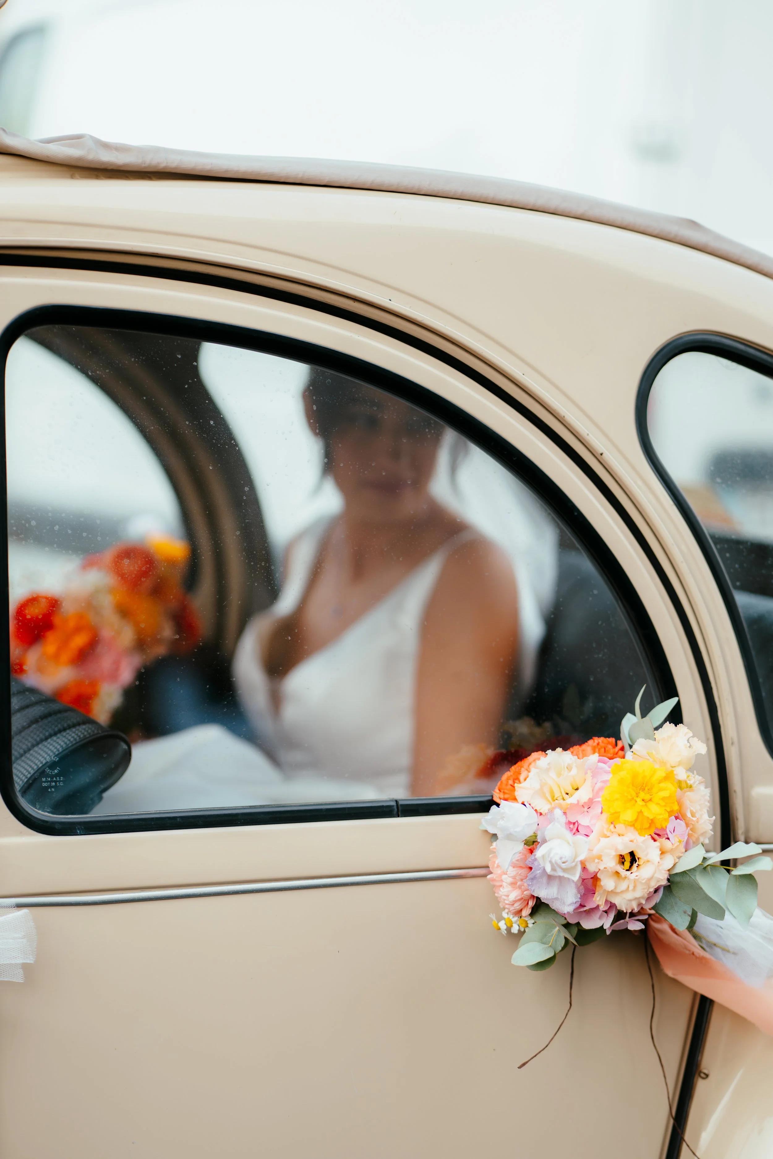 L&C église - Charlène Allard-3.jpg