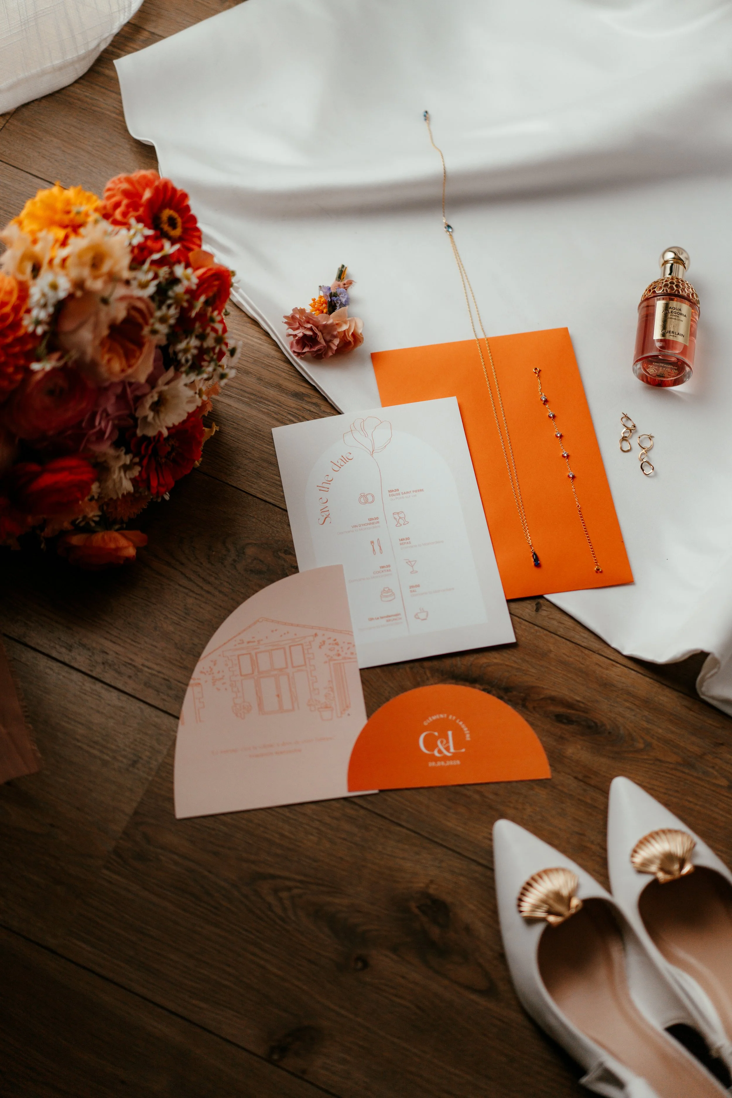 L&C préparatifs Laurène - Charlène Allard-10.jpg