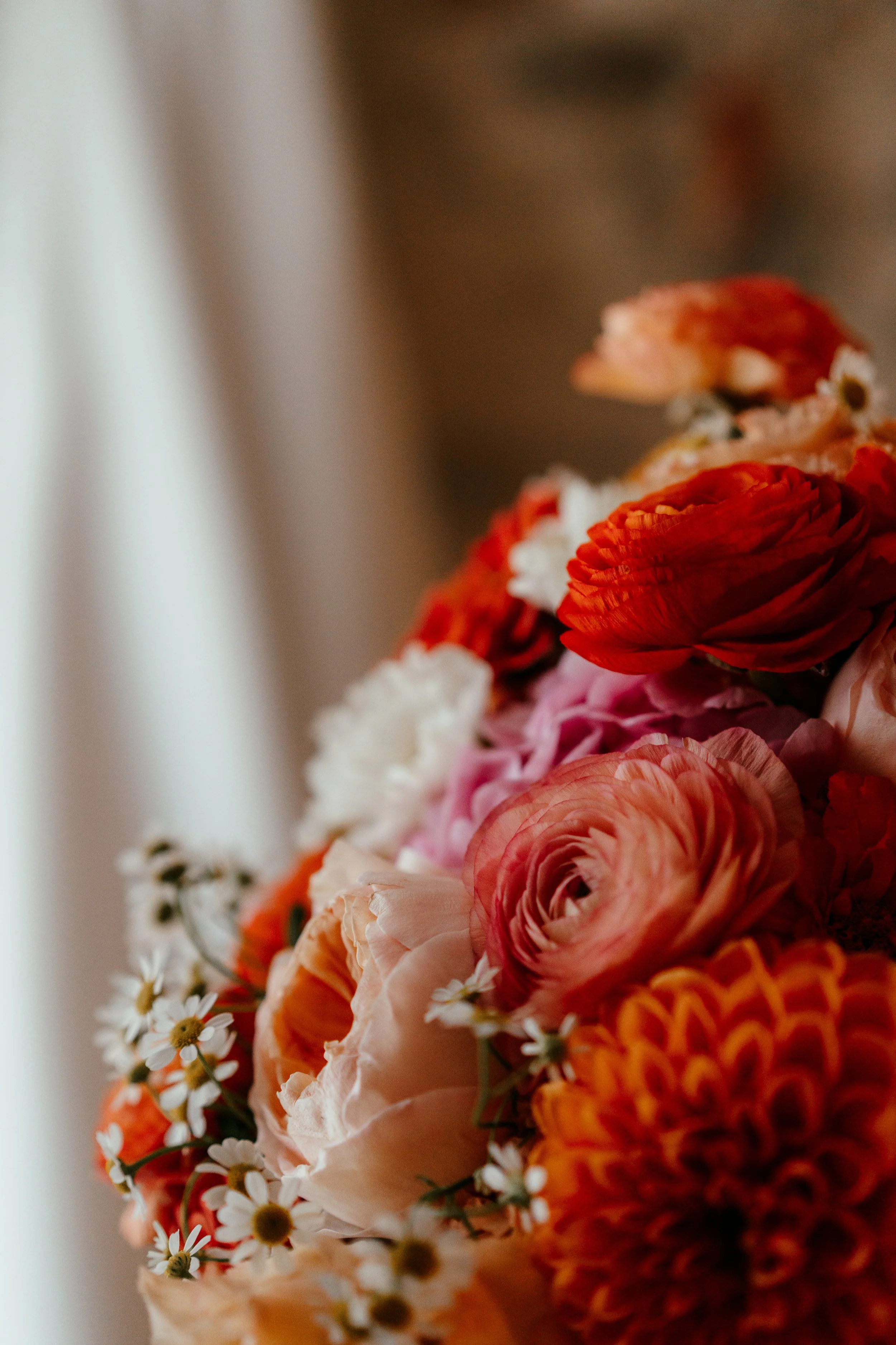 L&C préparatifs Laurène - Charlène Allard-20.jpg