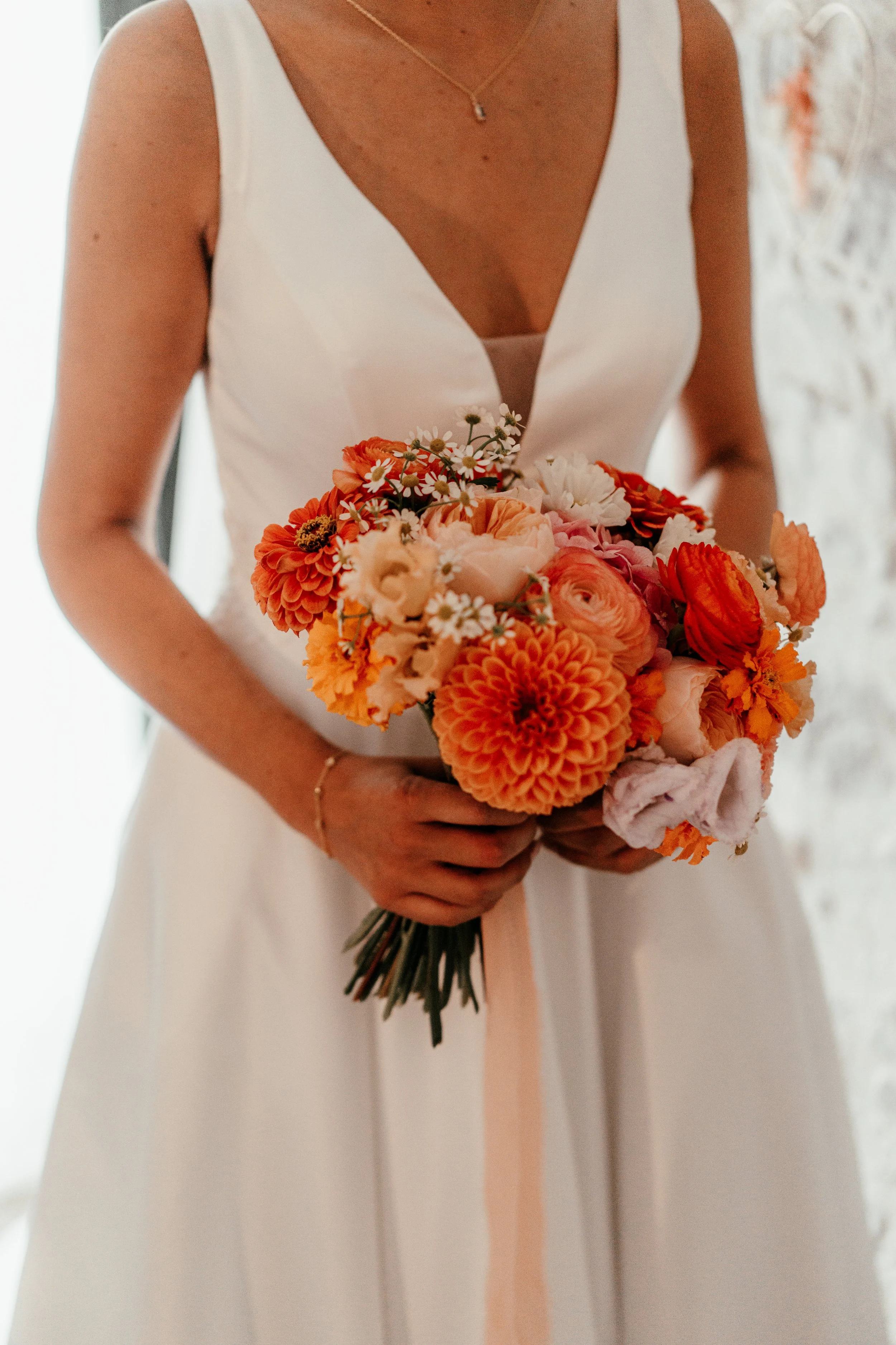 L&C préparatifs Laurène - Charlène Allard-65.jpg