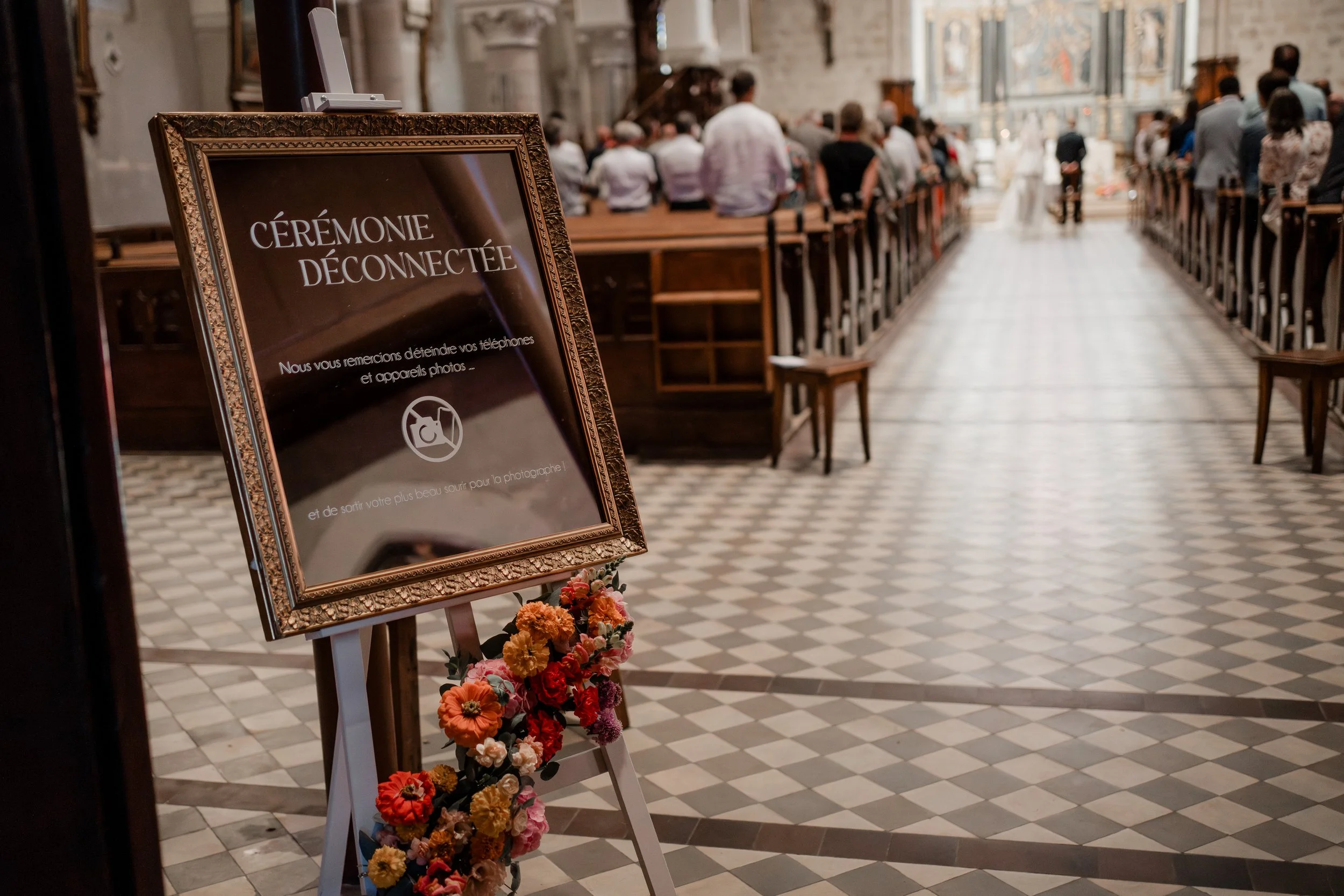 L&C église - Charlène Allard-52.jpg