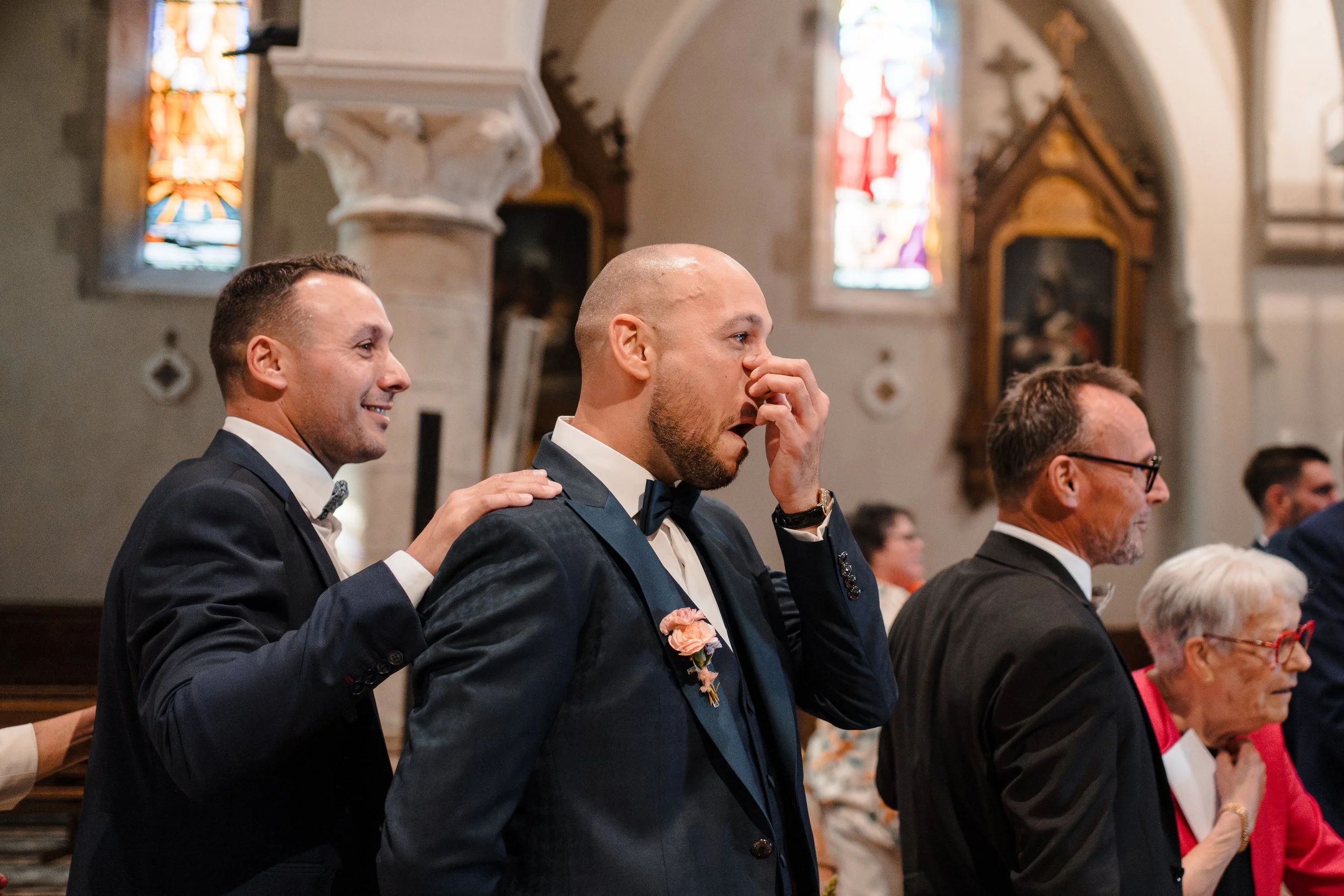 L&C église - Charlène Allard-19.jpg