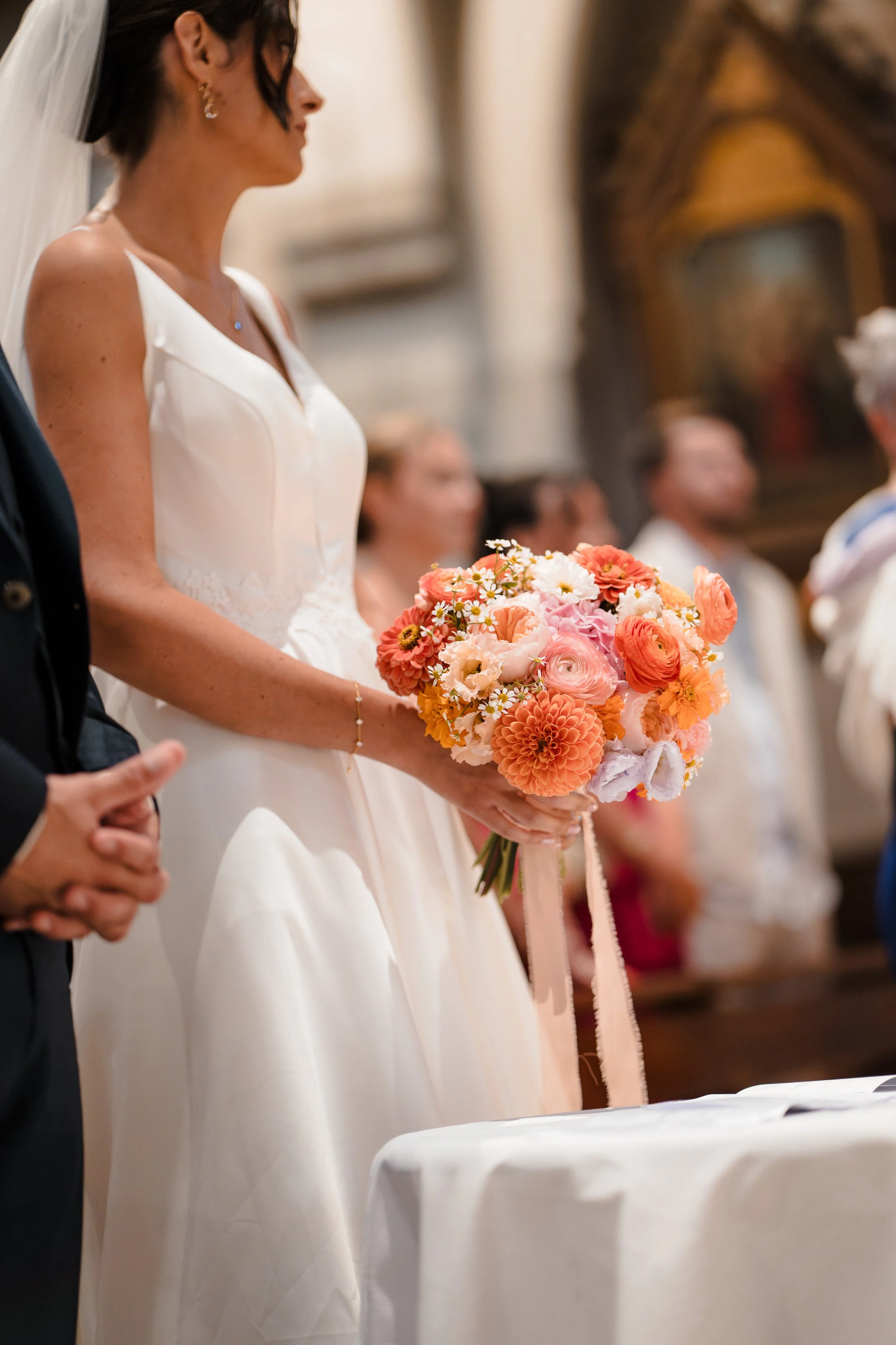 L&C église - Charlène Allard-96.jpg