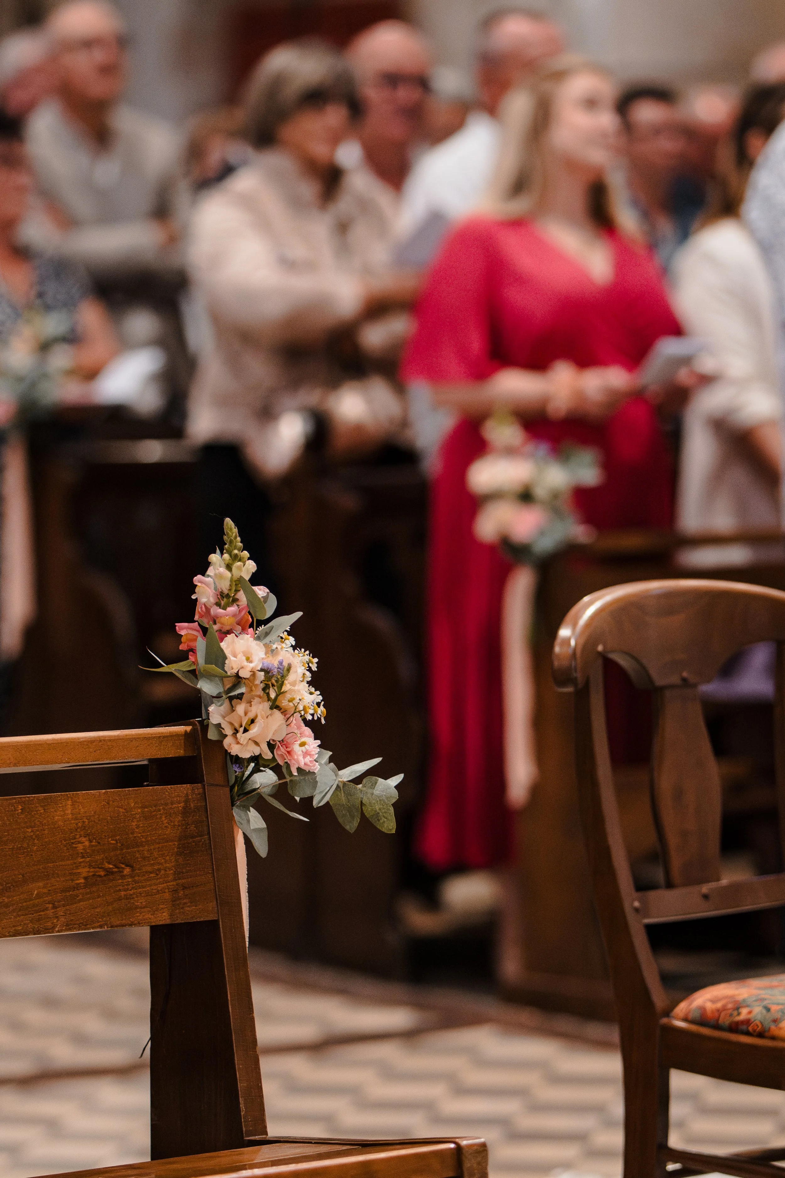 L&C église - Charlène Allard-98.jpg