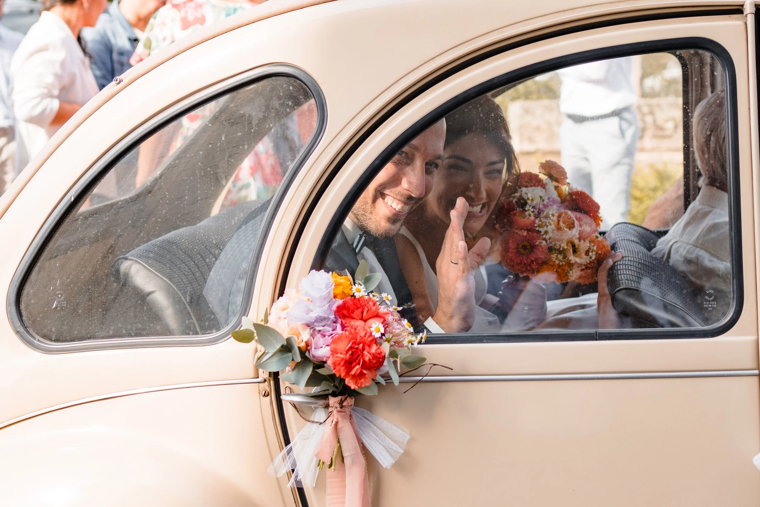 L&C église - Charlène Allard-236.jpg