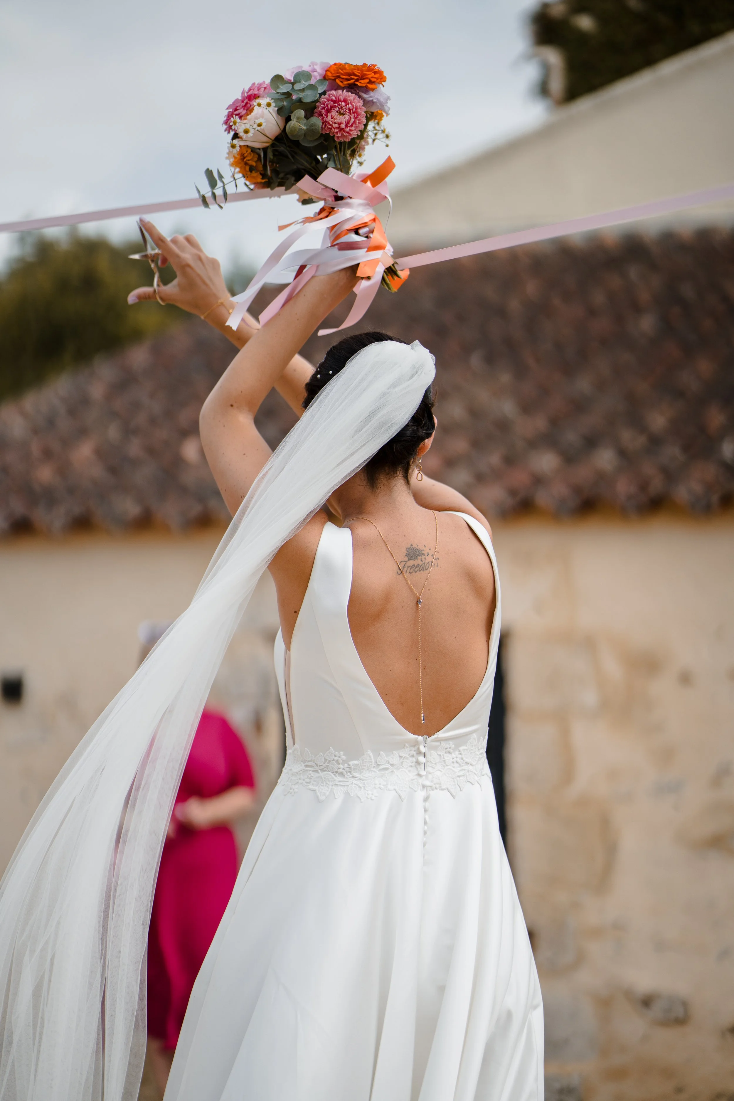 L&C Vin d'honneur - Charlène Allard-255.jpg