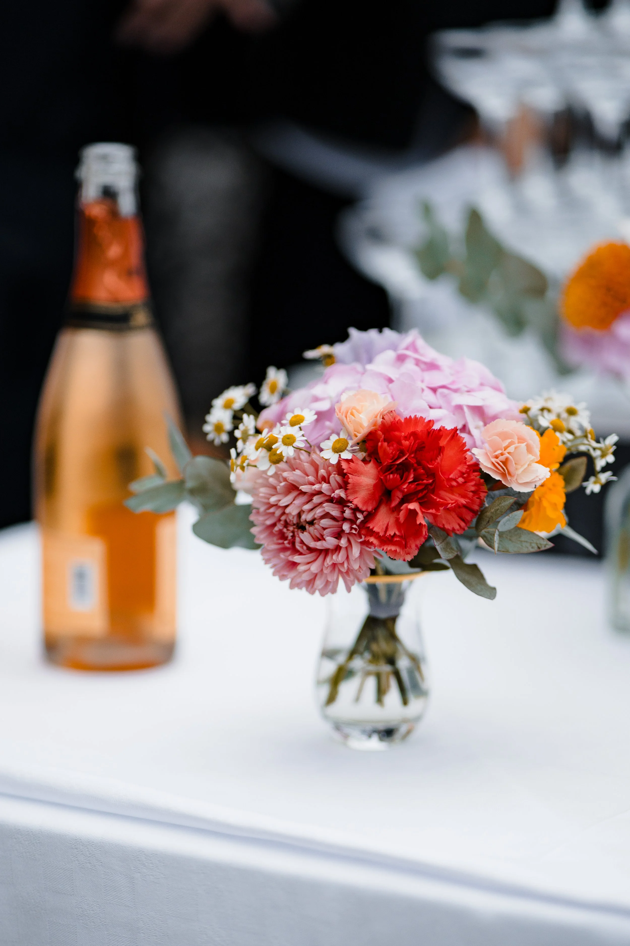 L&C Cocktail - Charlène Allard-2.jpg