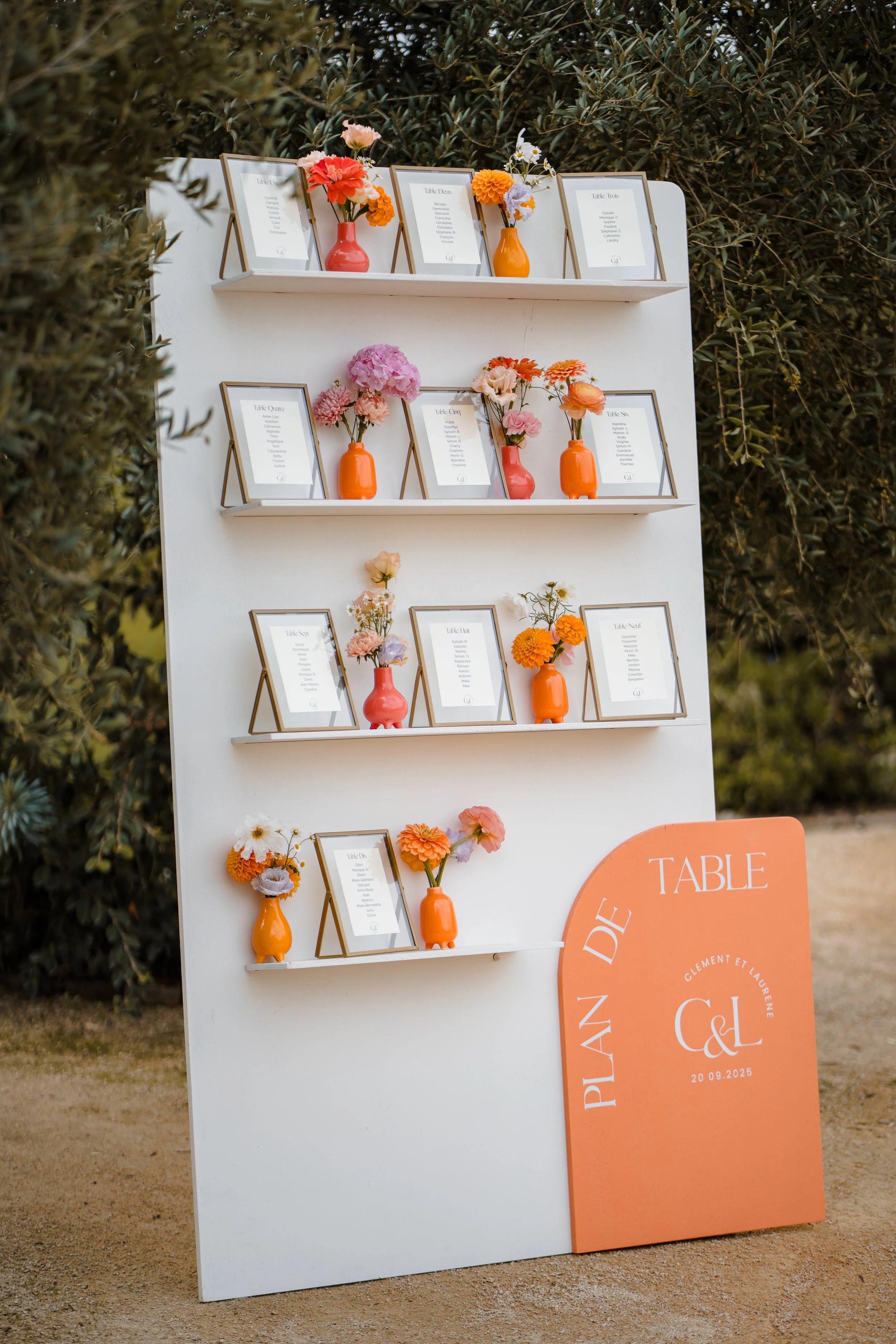 L&C Repas - Charlène Allard-9.jpg