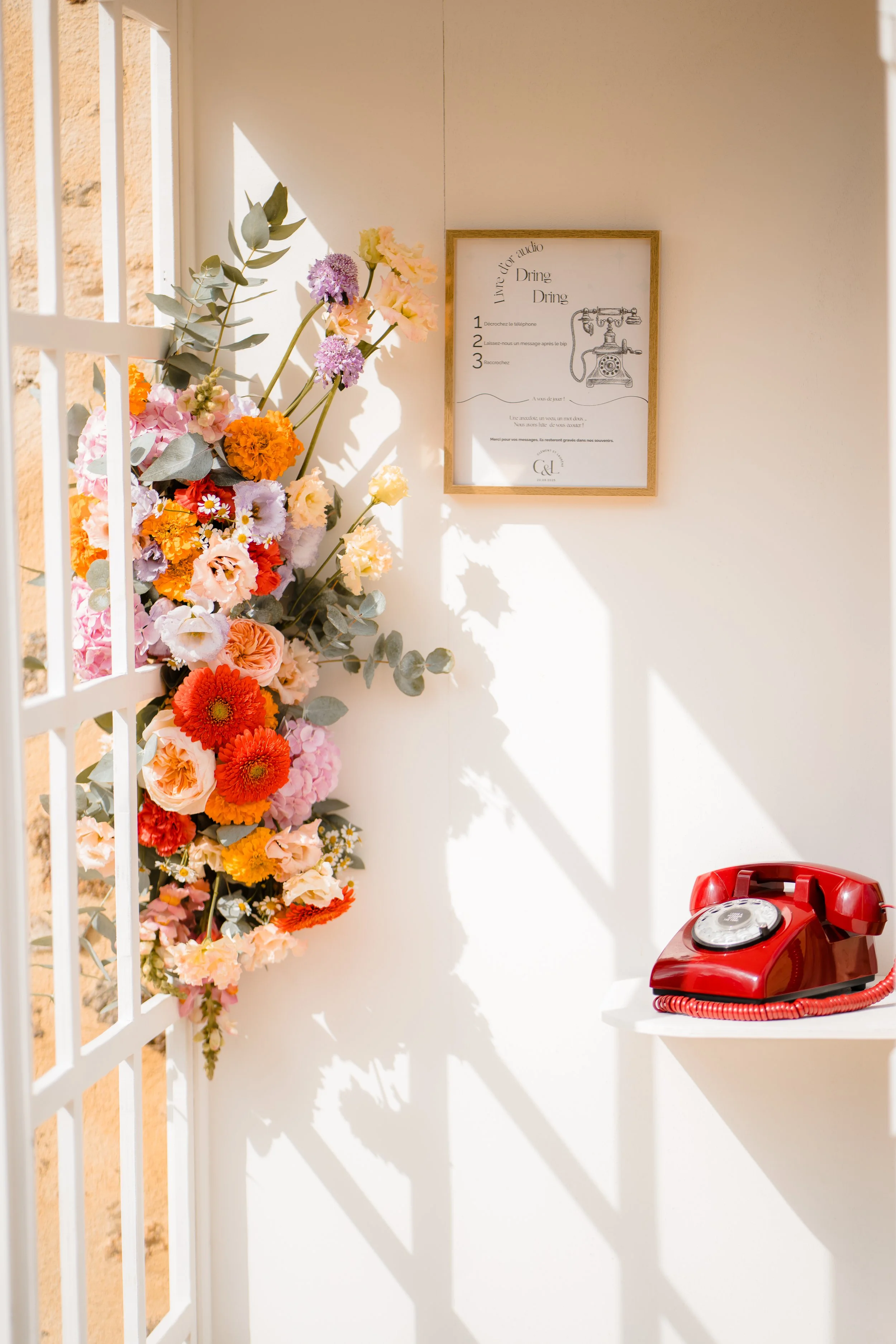 L&C Repas - Charlène Allard-11.jpg