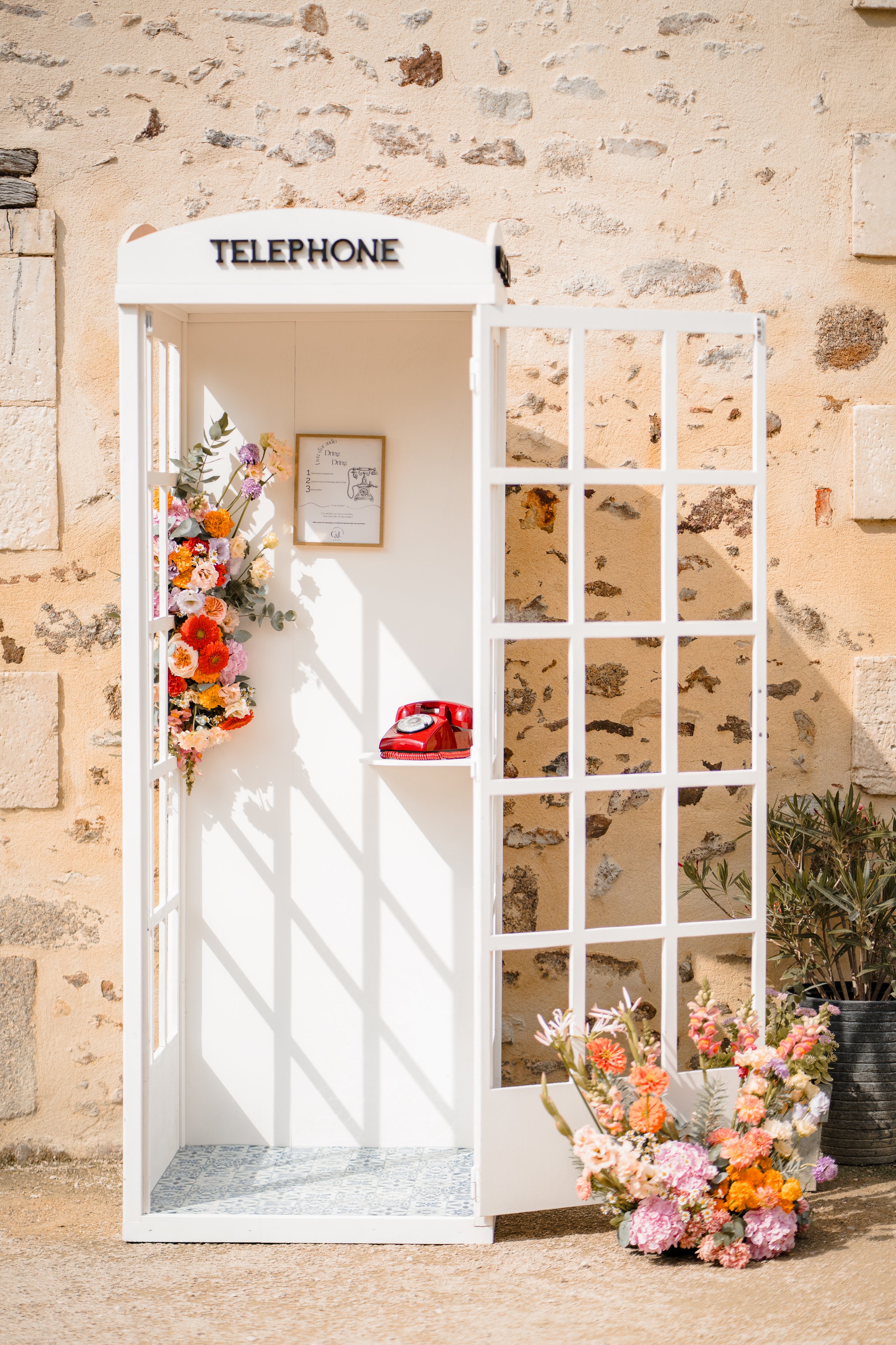 L&C Repas - Charlène Allard-10.jpg