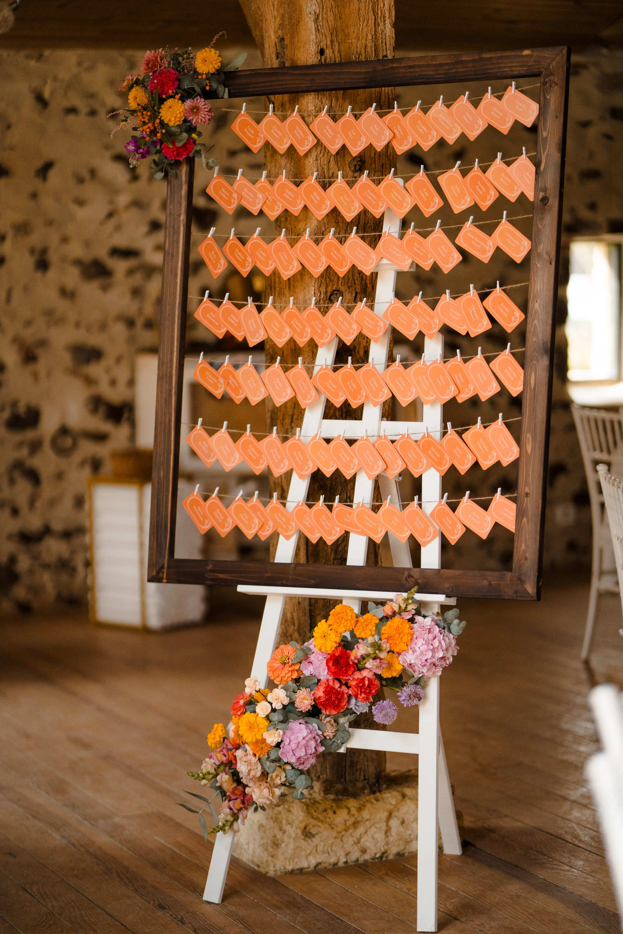 L&C Repas - Charlène Allard-12.jpg