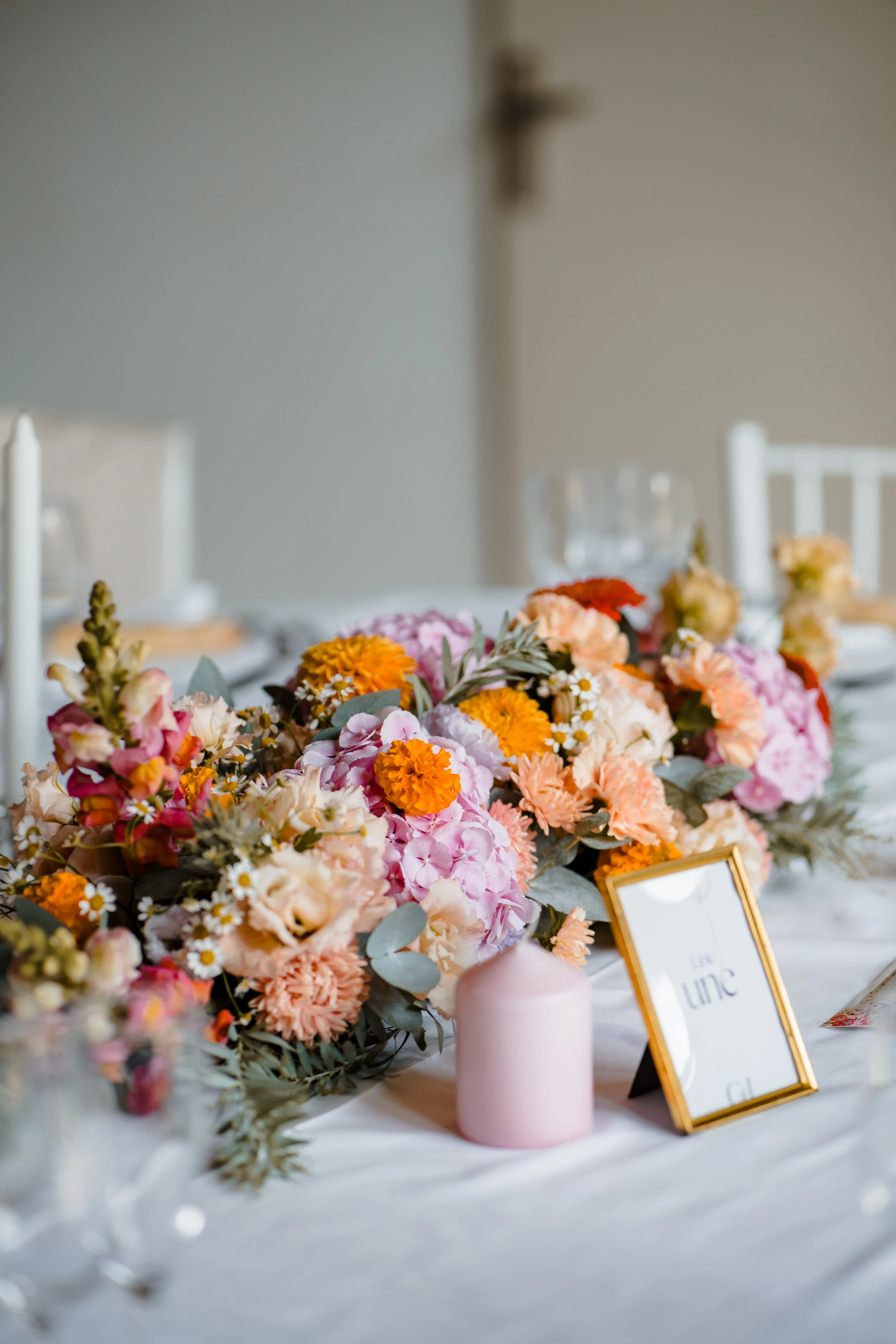 L&C Repas - Charlène Allard-22.jpg