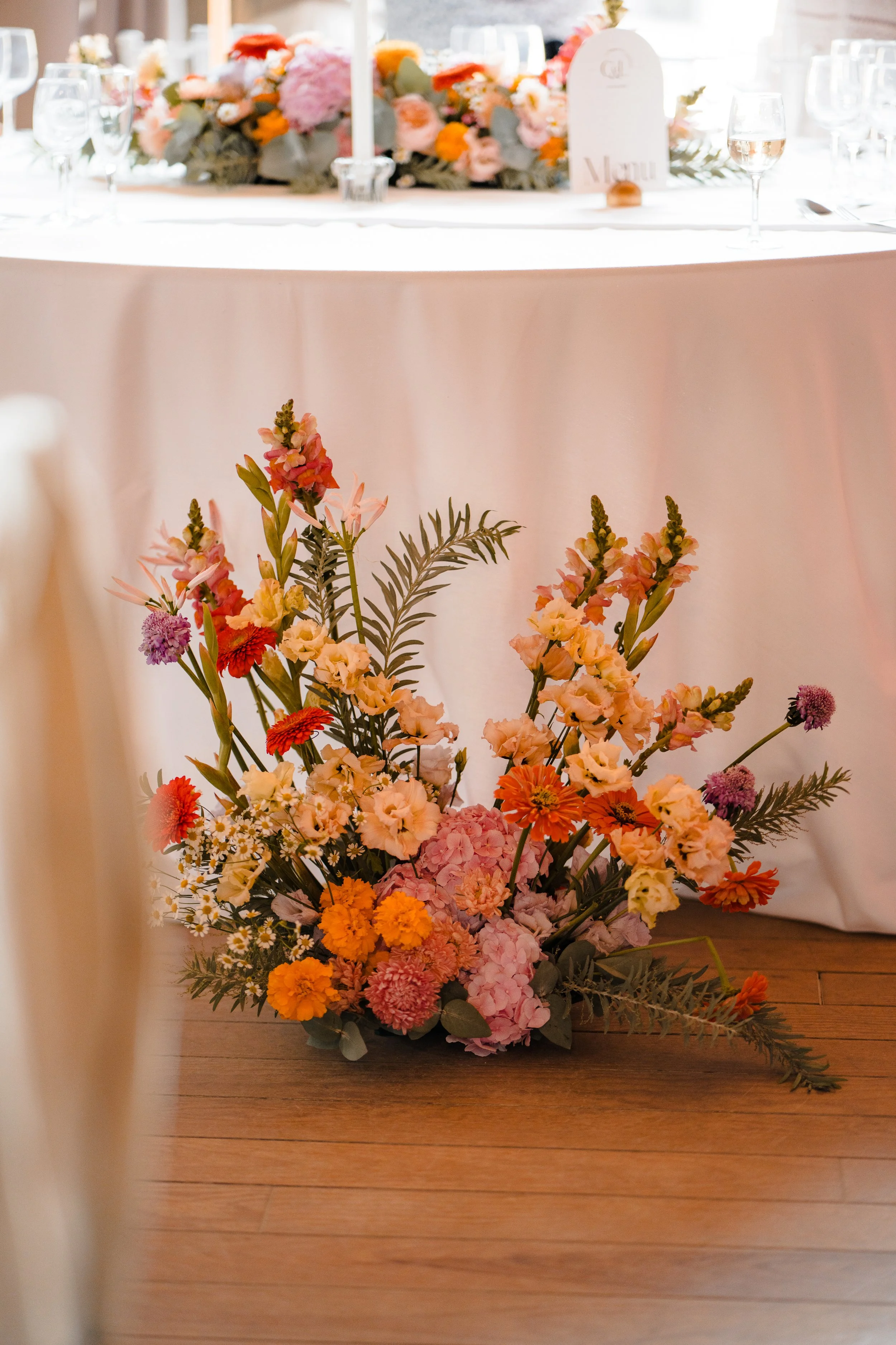 L&C Repas - Charlène Allard-45.jpg