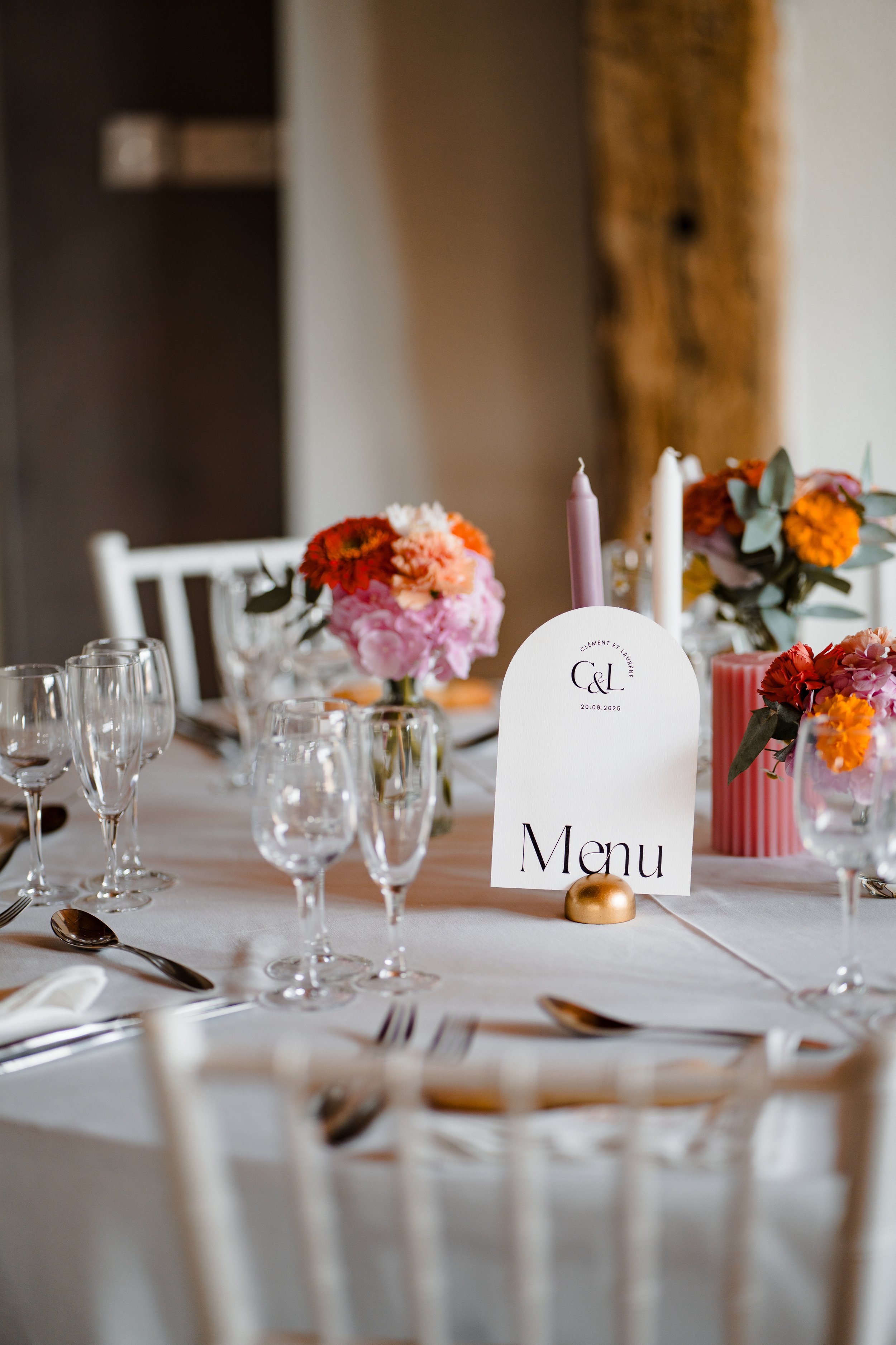 L&C Repas - Charlène Allard-31.jpg