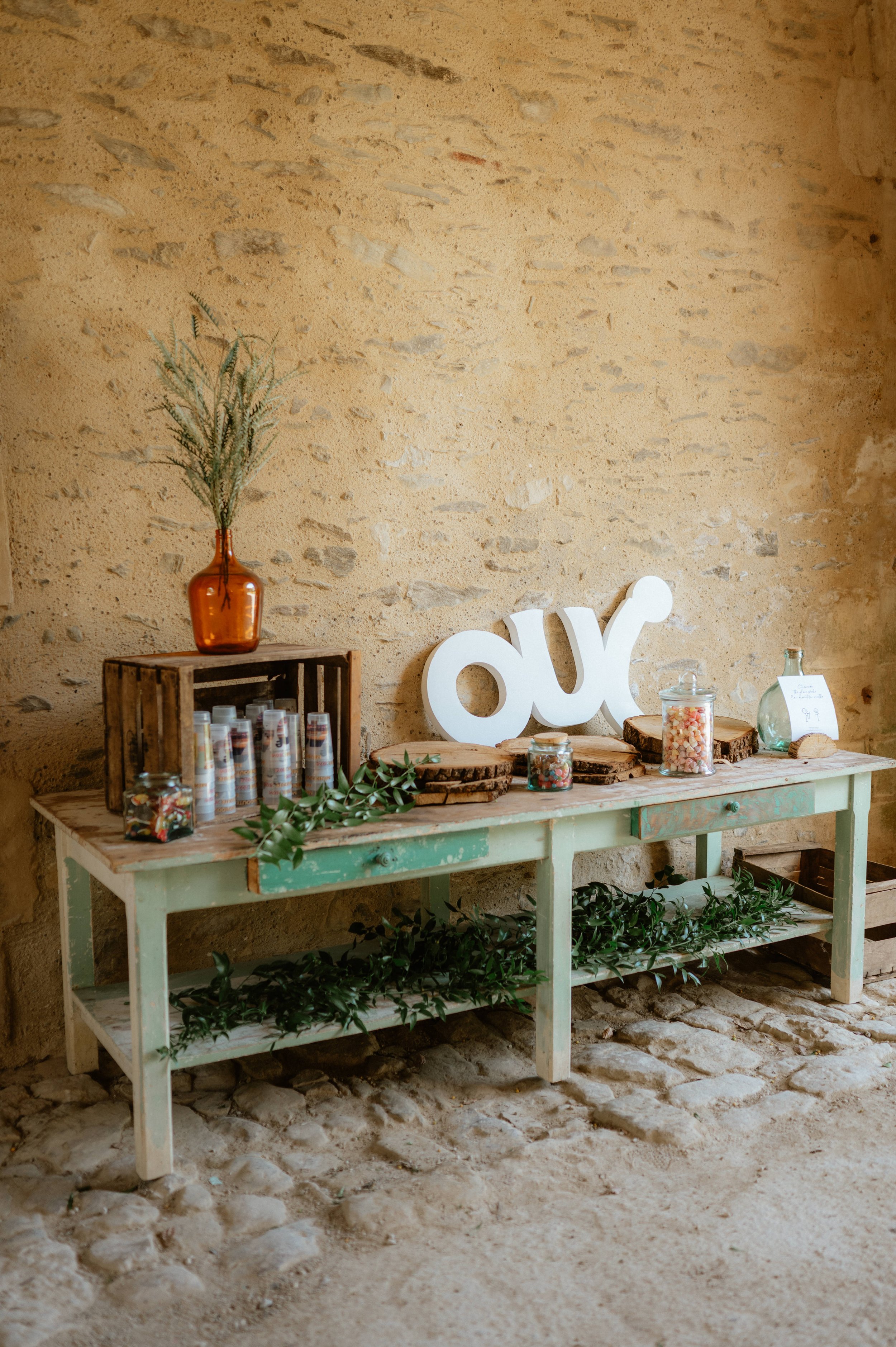 20250906 Chloé-Hugo - MarHD-17.jpg