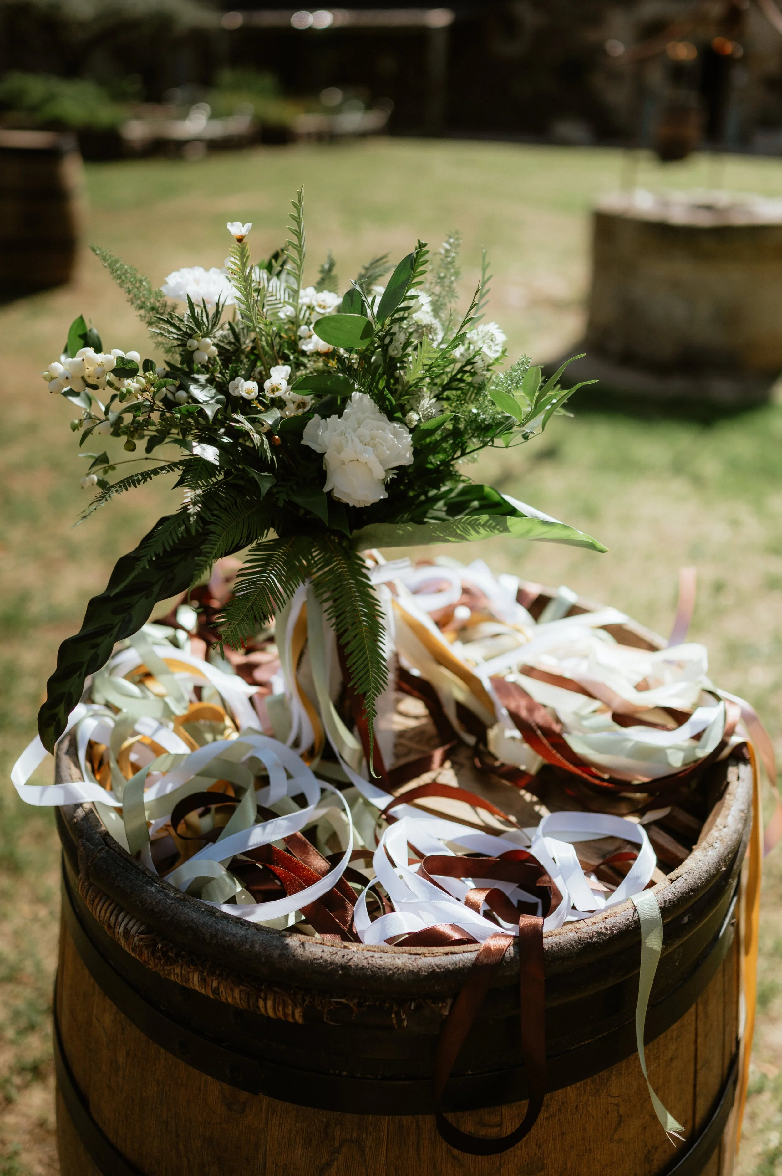 20250906 Chloé-Hugo - MarHD-31.jpg