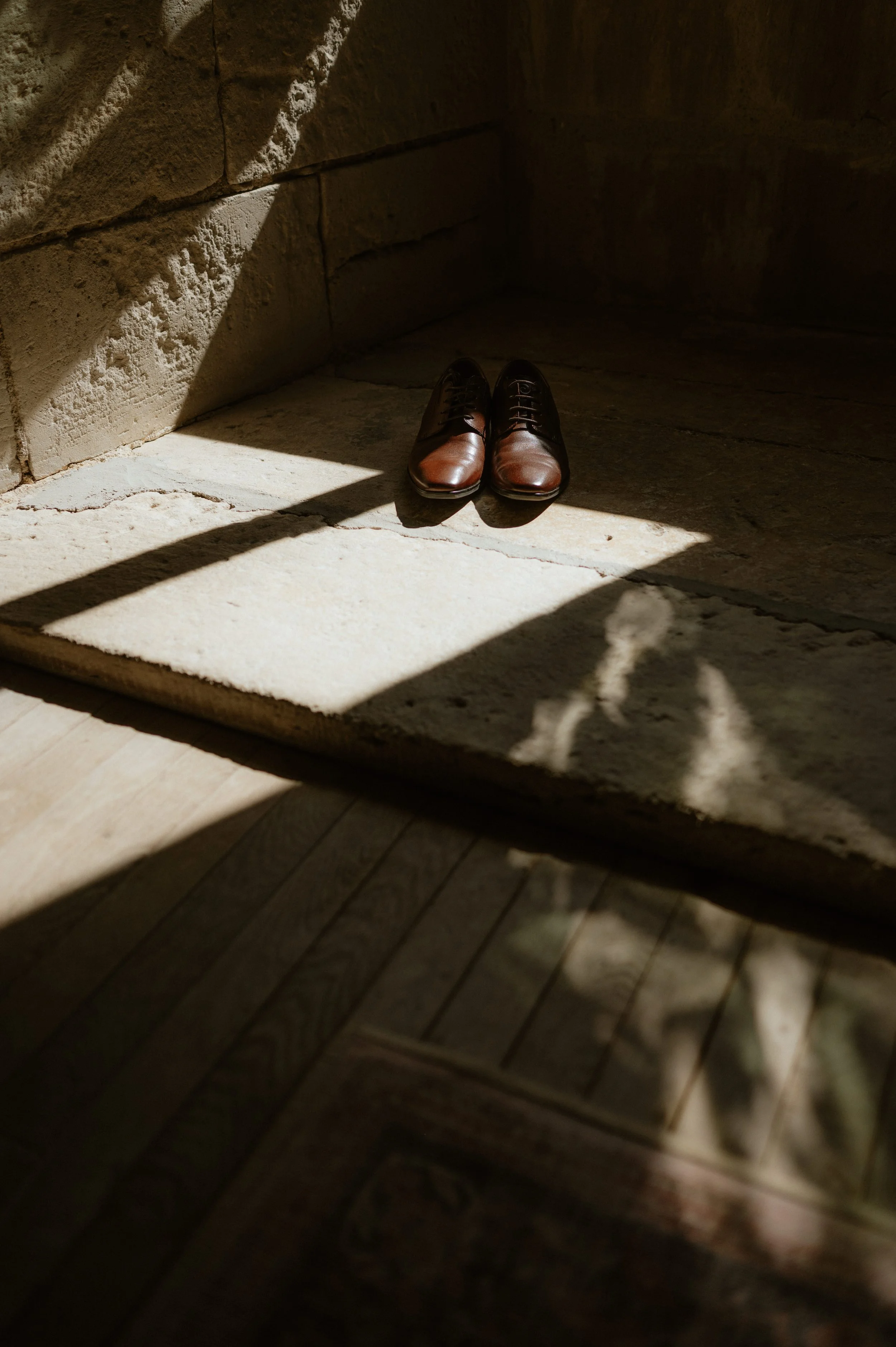 20250906 Chloé-Hugo - MarHD-61.jpg