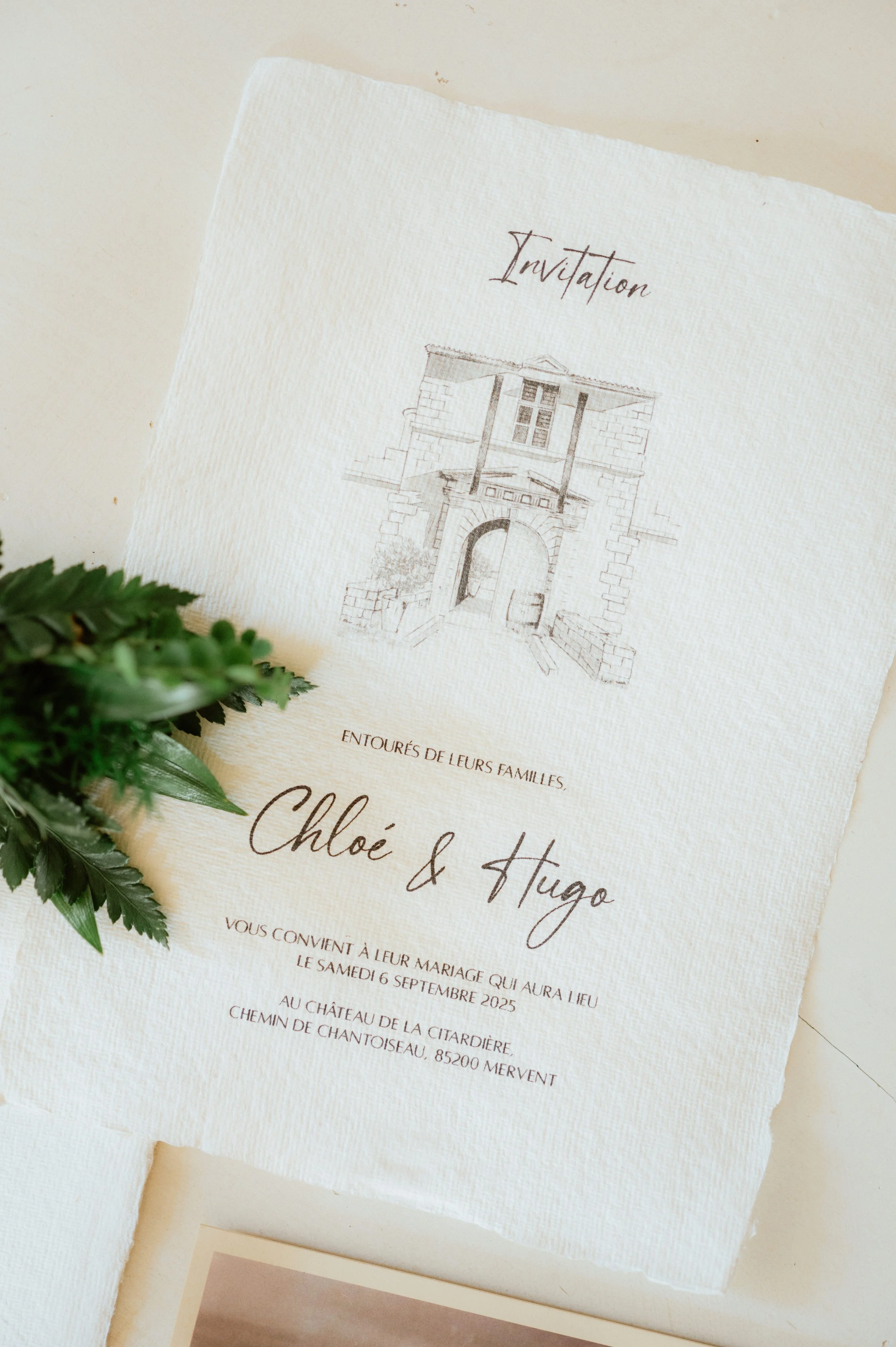 20250906 Chloé-Hugo - MarHD-70.jpg