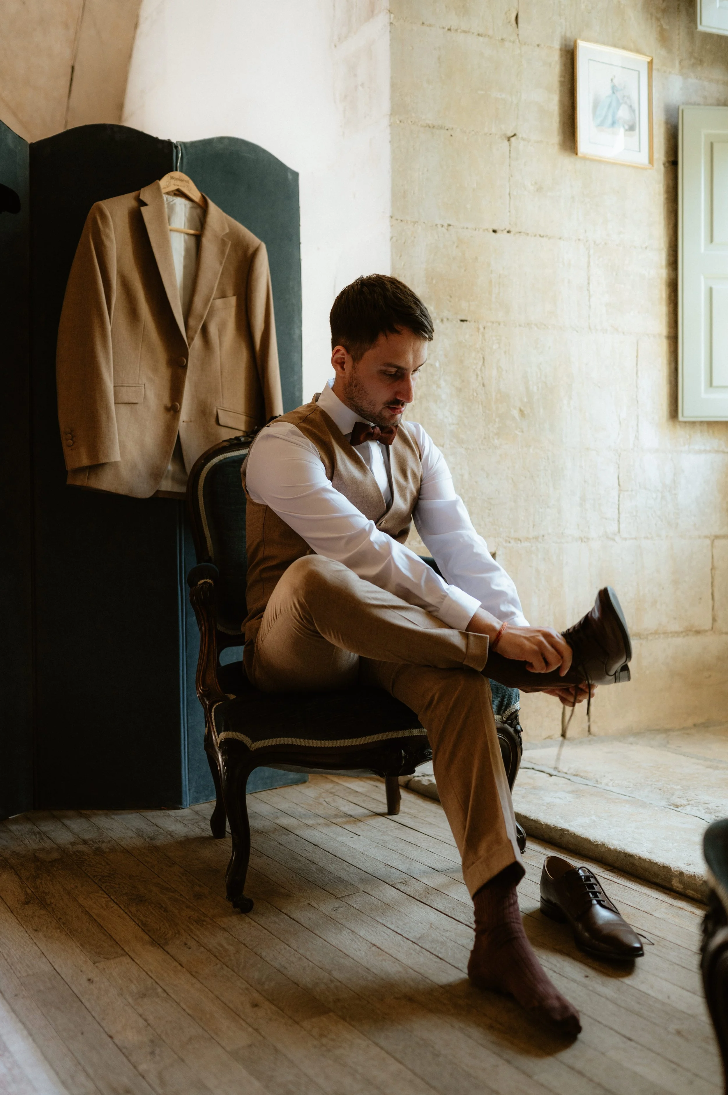 20250906 Chloé-Hugo - MarHD-81.jpg