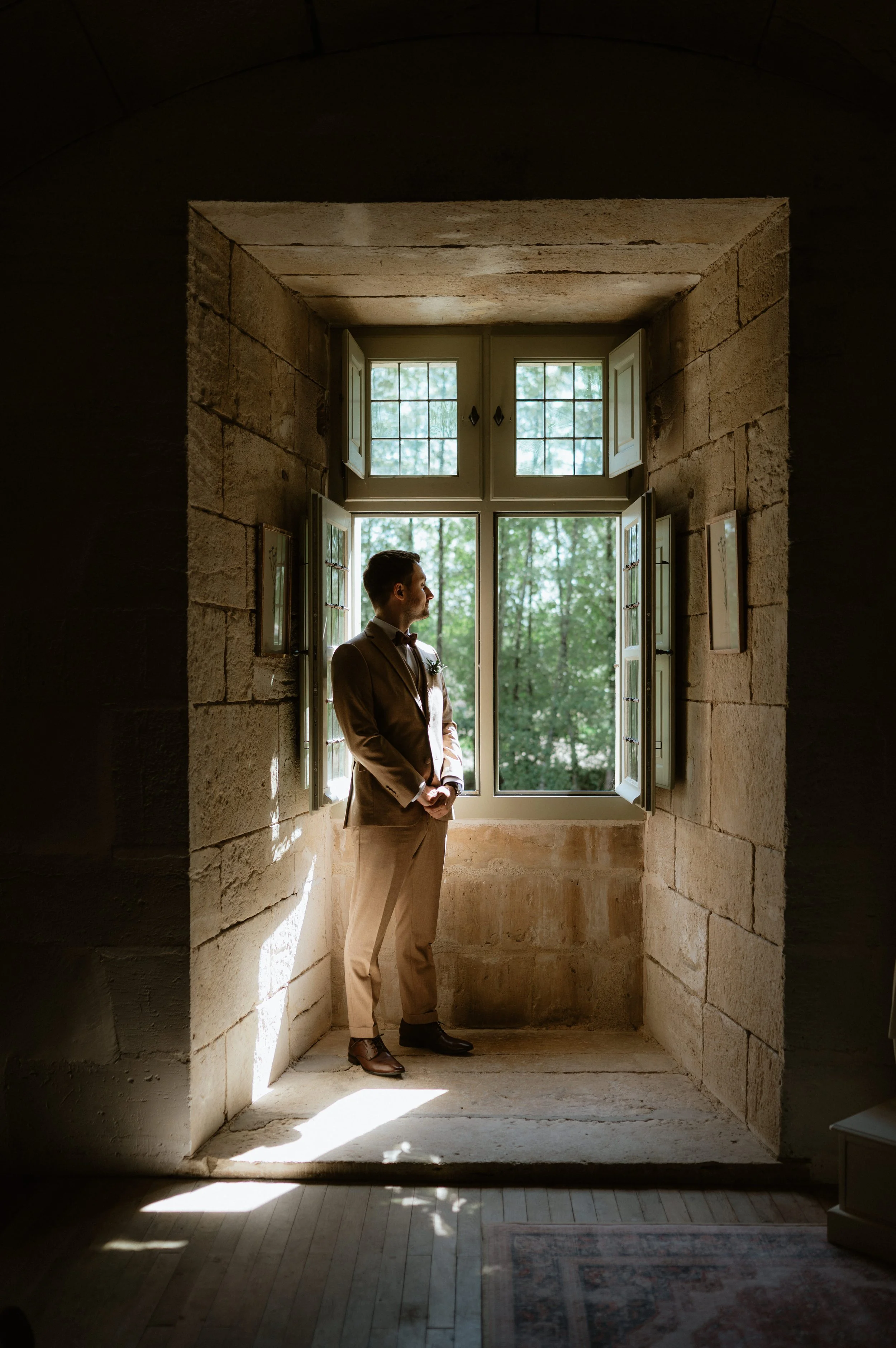 20250906 Chloé-Hugo - MarHD-98.jpg