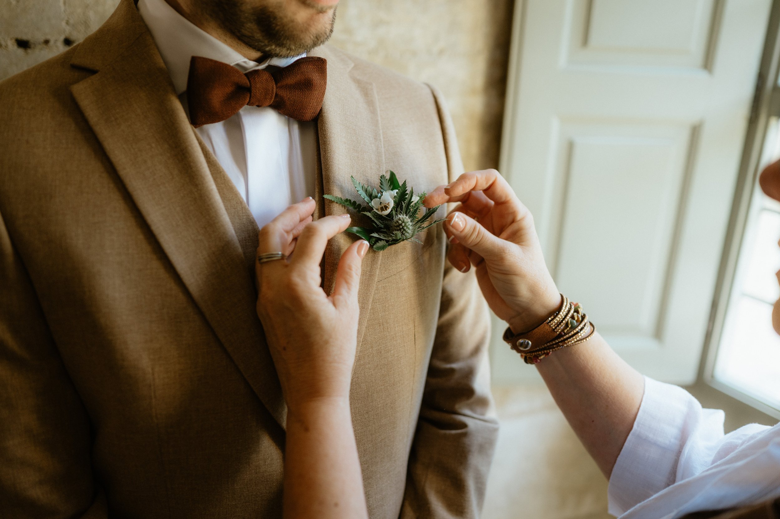 20250906 Chloé-Hugo - MarHD-87.jpg