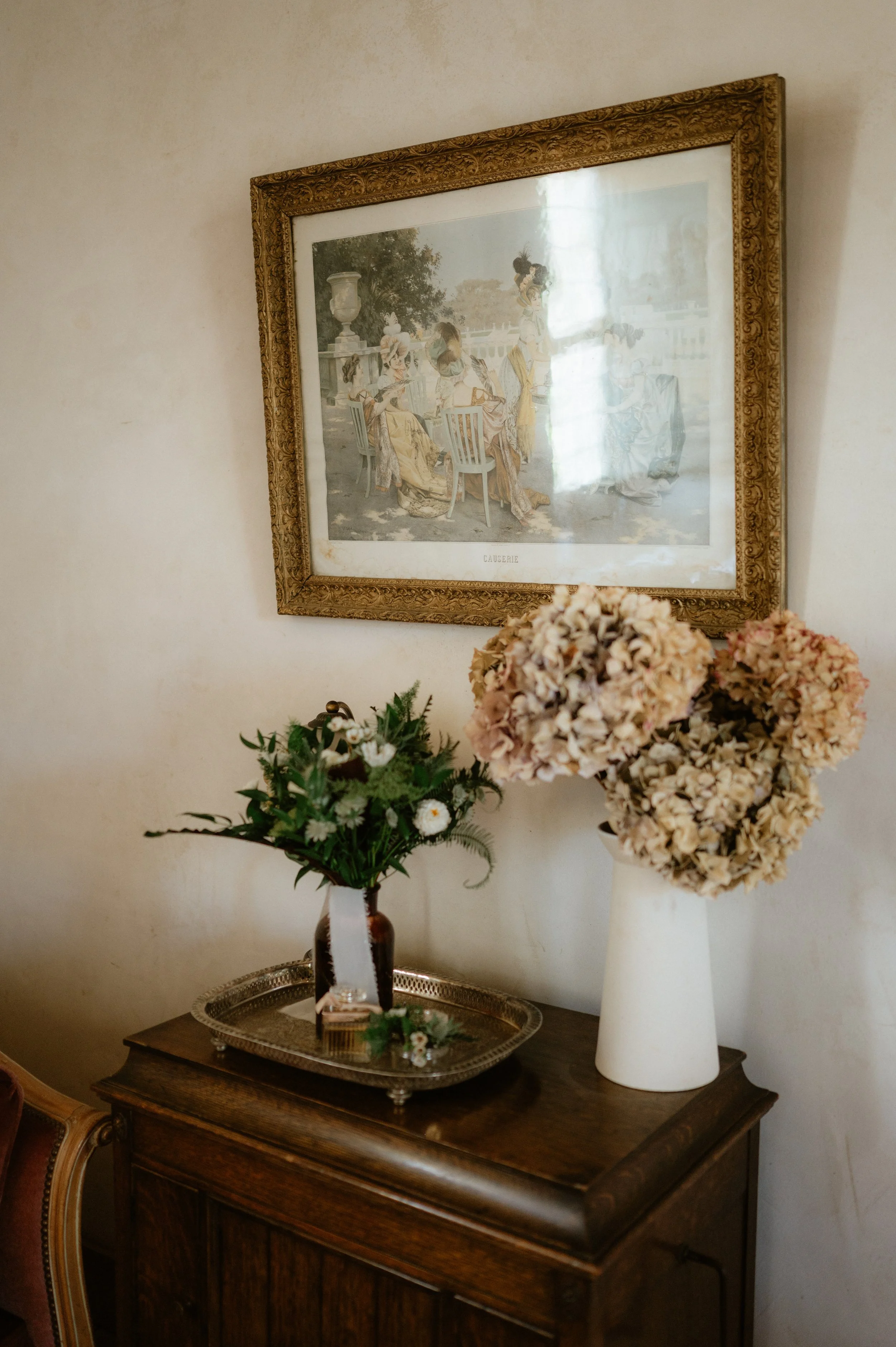 20250906 Chloé-Hugo - MarHD-104.jpg