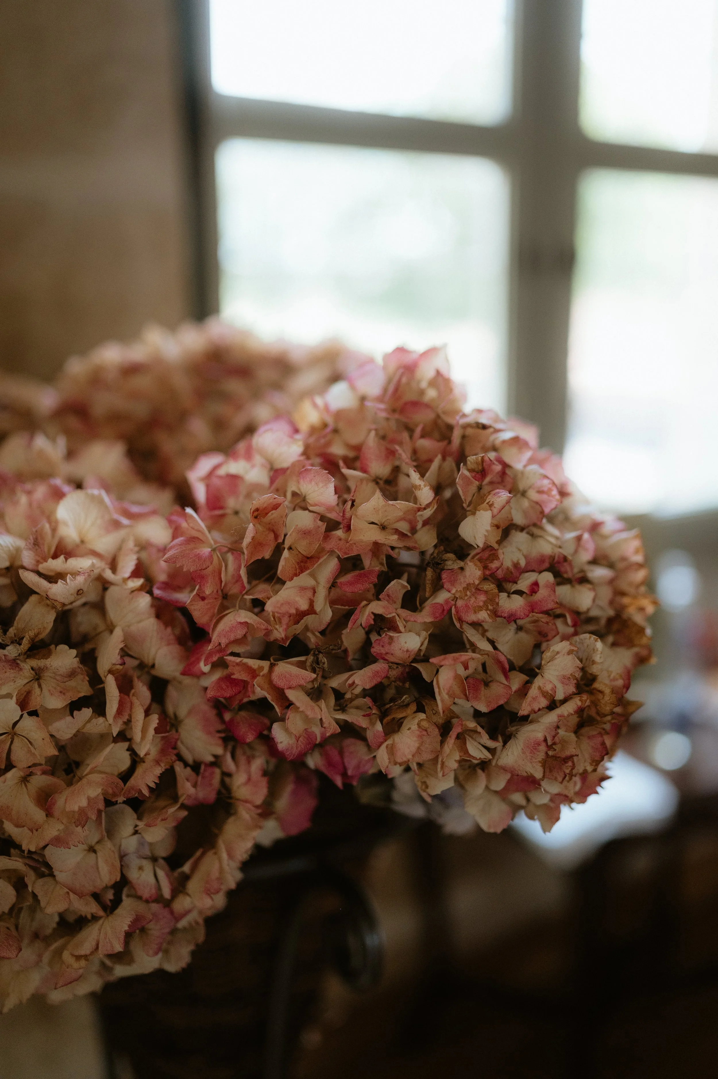 20250906 Chloé-Hugo - MarHD-109.jpg