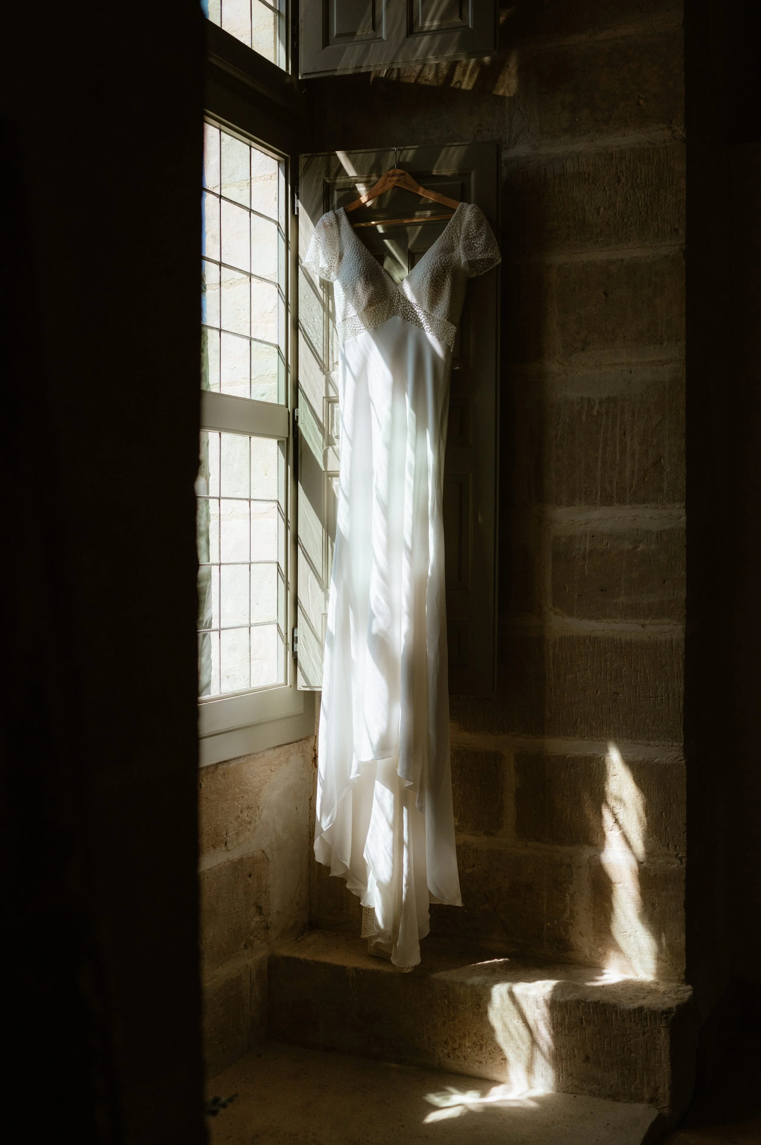 20250906 Chloé-Hugo - MarHD-123.jpg