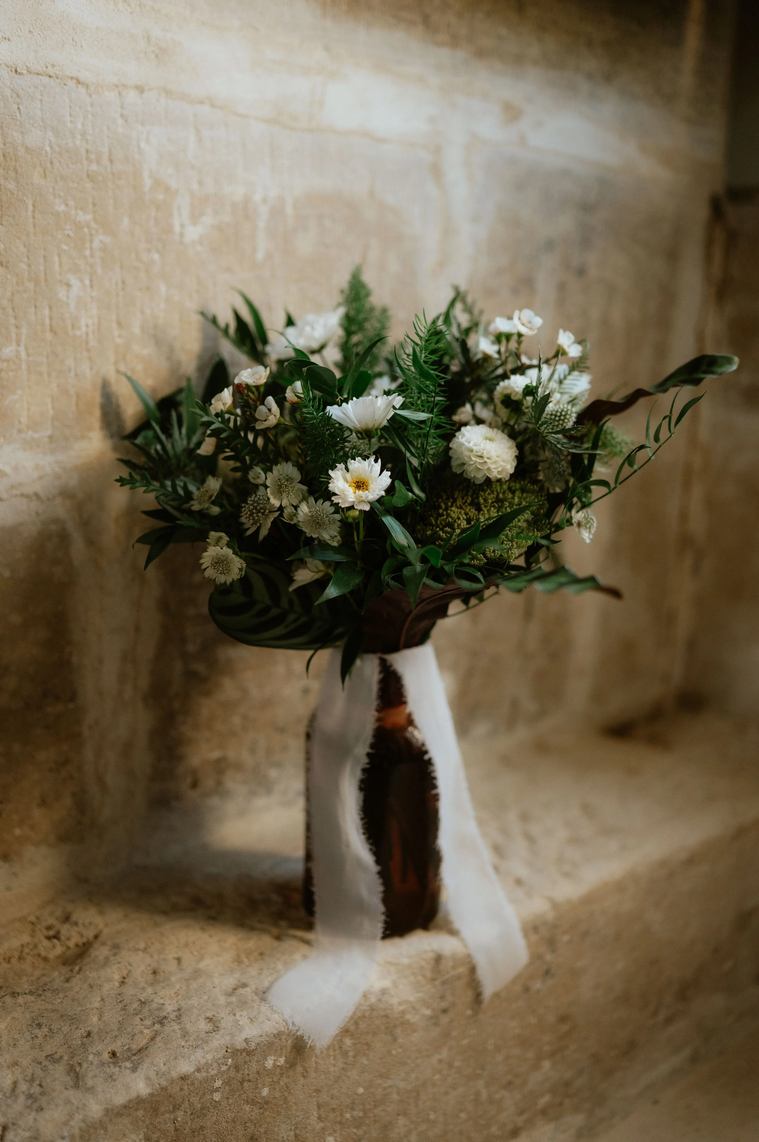 20250906 Chloé-Hugo - MarHD-133.jpg