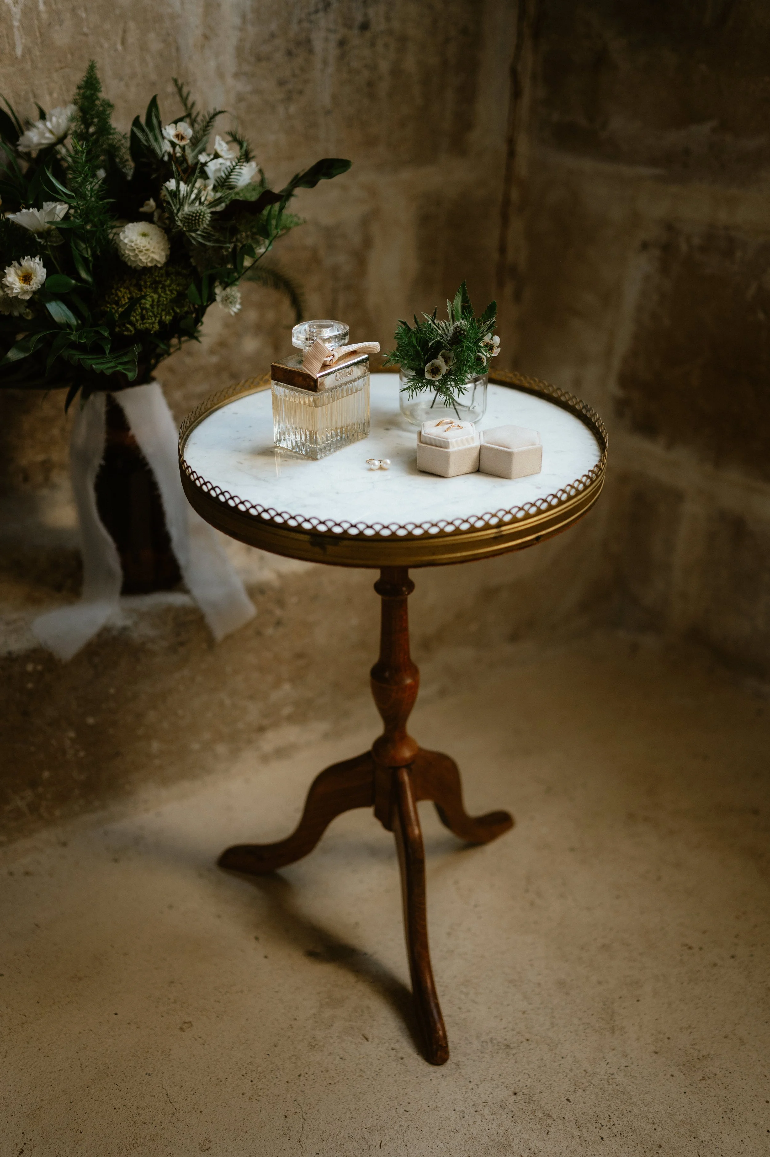 20250906 Chloé-Hugo - MarHD-137.jpg