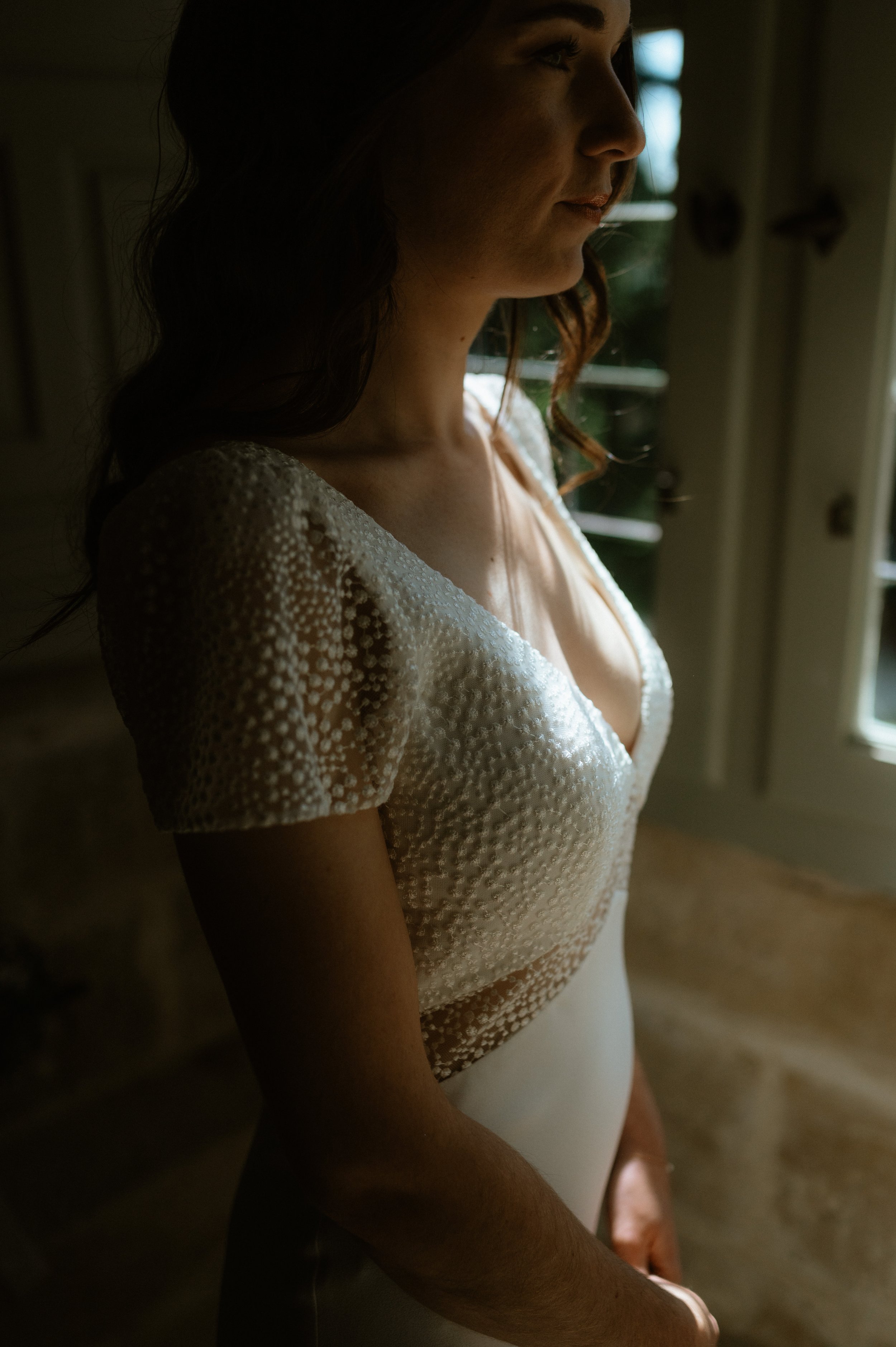 20250906 Chloé-Hugo - MarHD-177.jpg