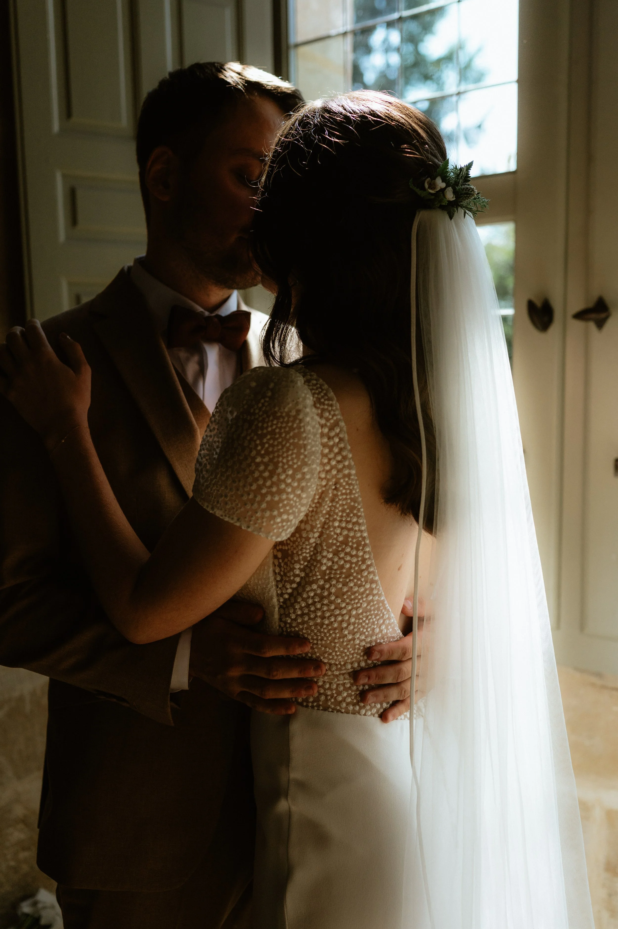 20250906 Chloé-Hugo - MarHD-224.jpg