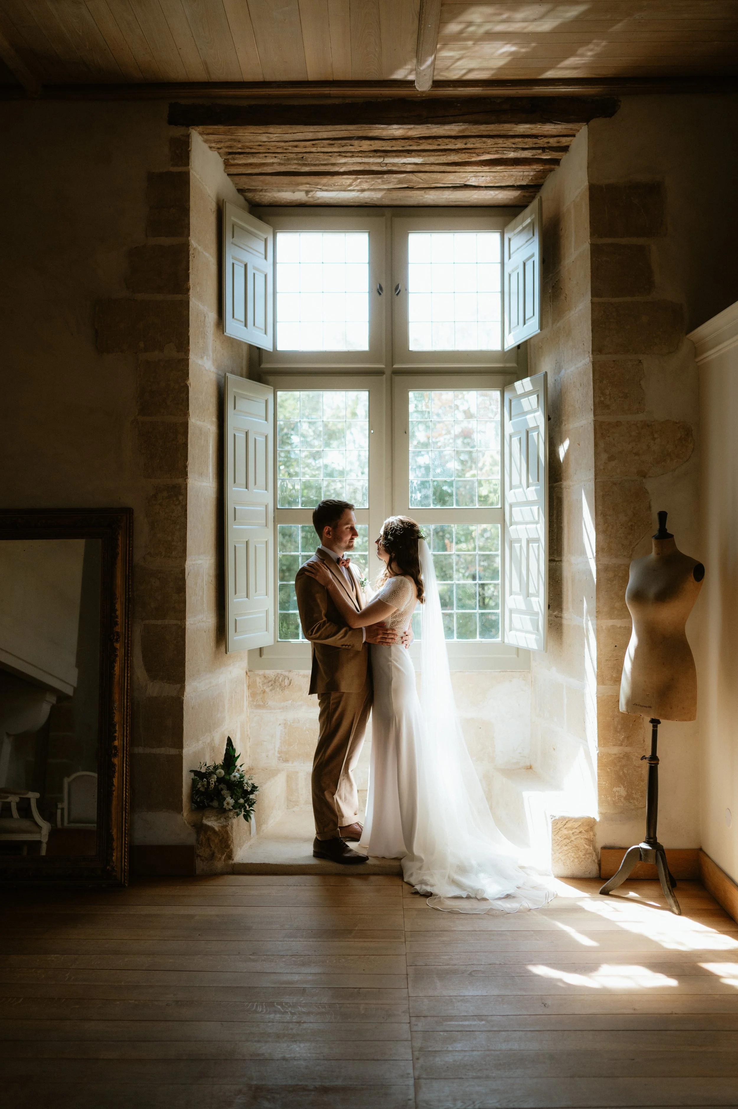 20250906 Chloé-Hugo - MarHD-220.jpg