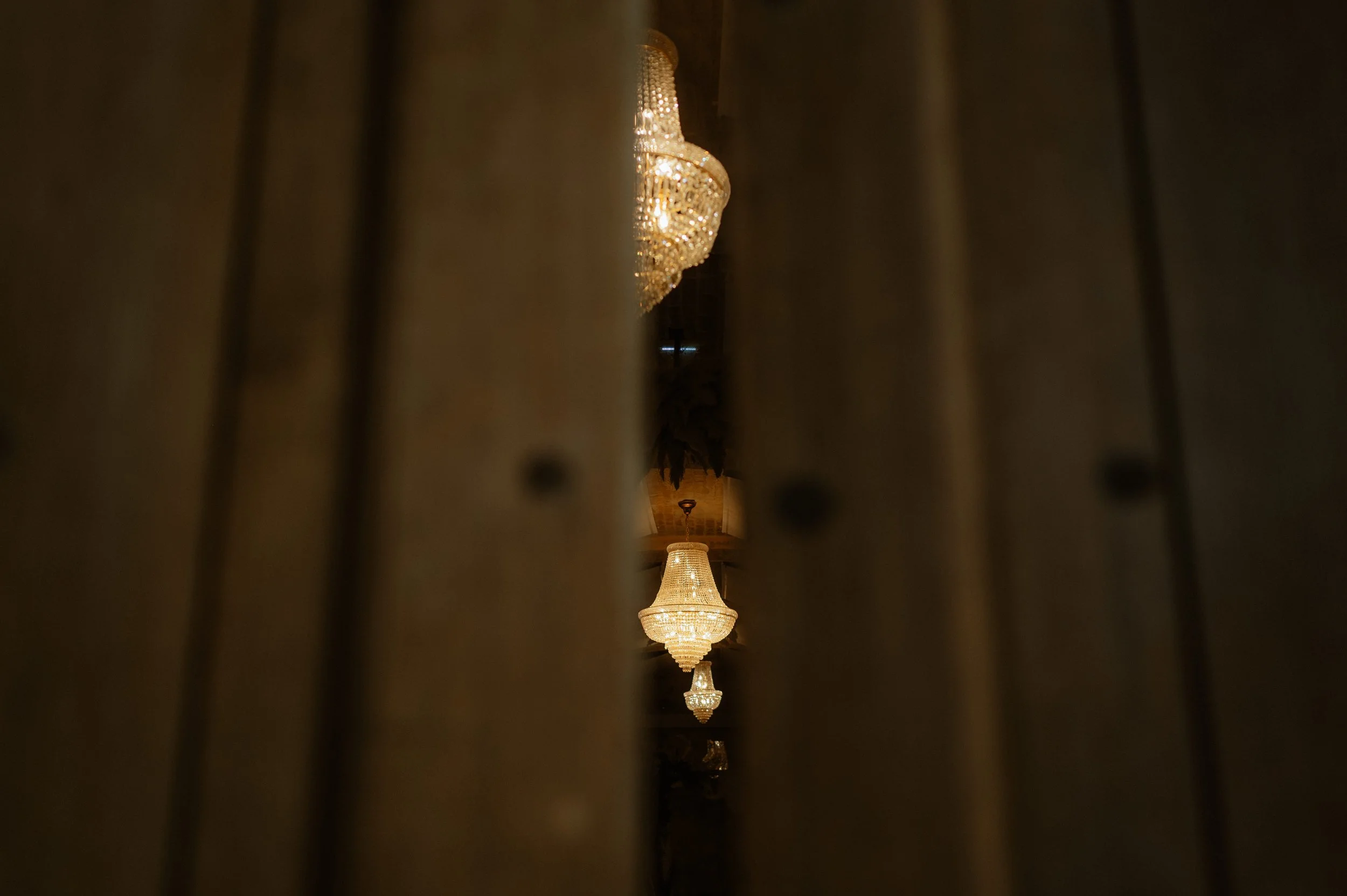 20250906 Chloé-Hugo - MarHD-318.jpg