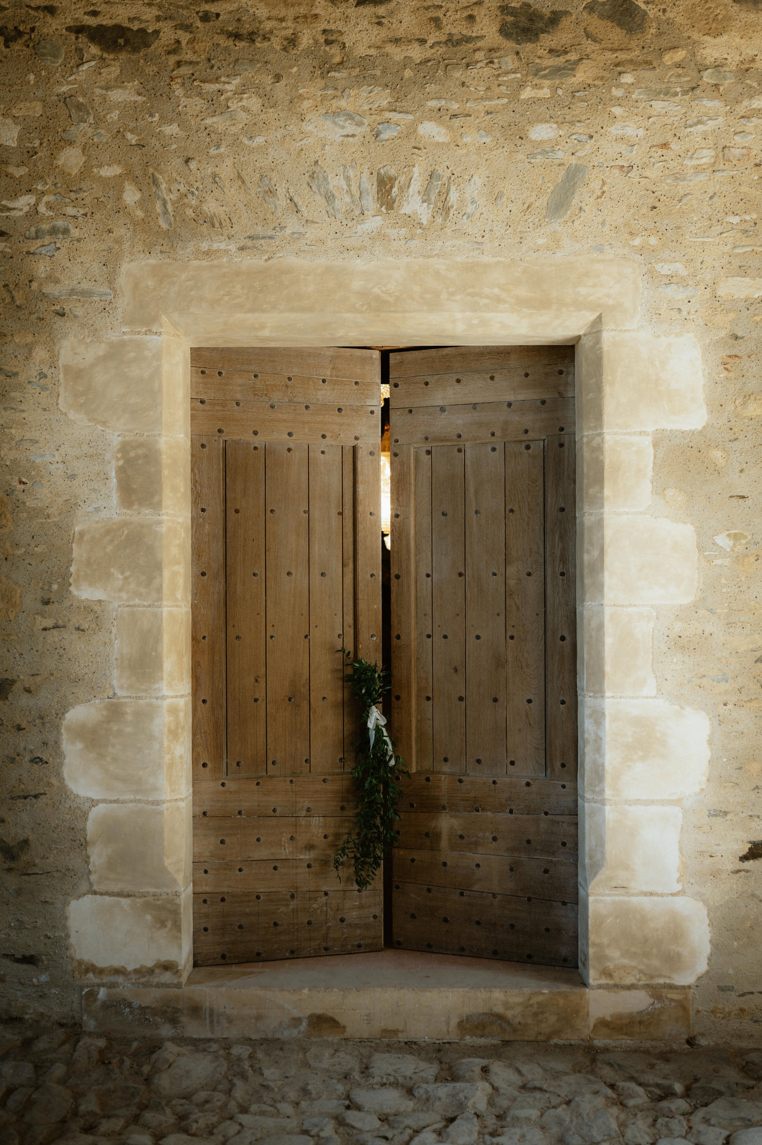 20250906 Chloé-Hugo - MarHD-317.jpg