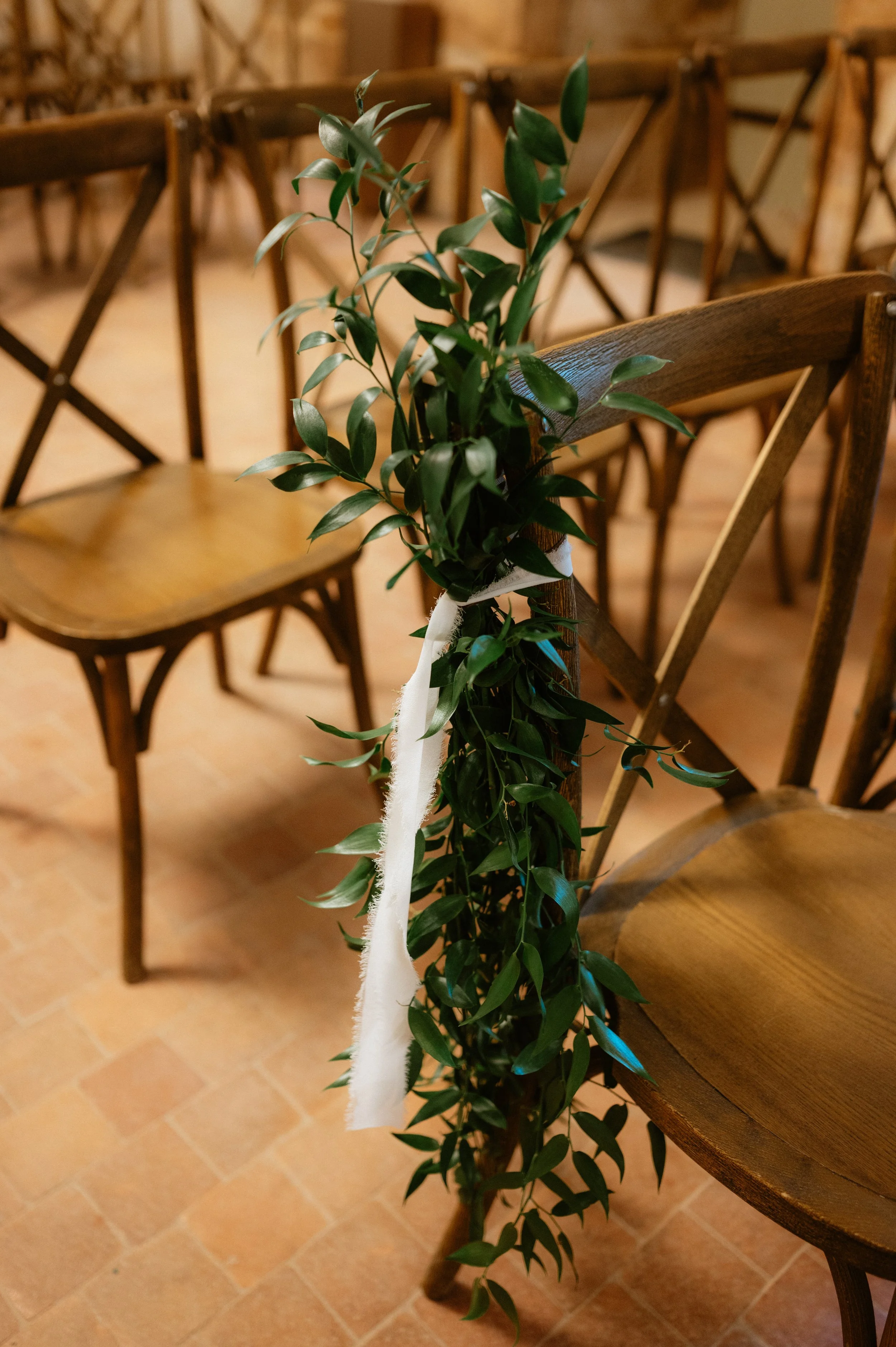 20250906 Chloé-Hugo - MarHD-328.jpg