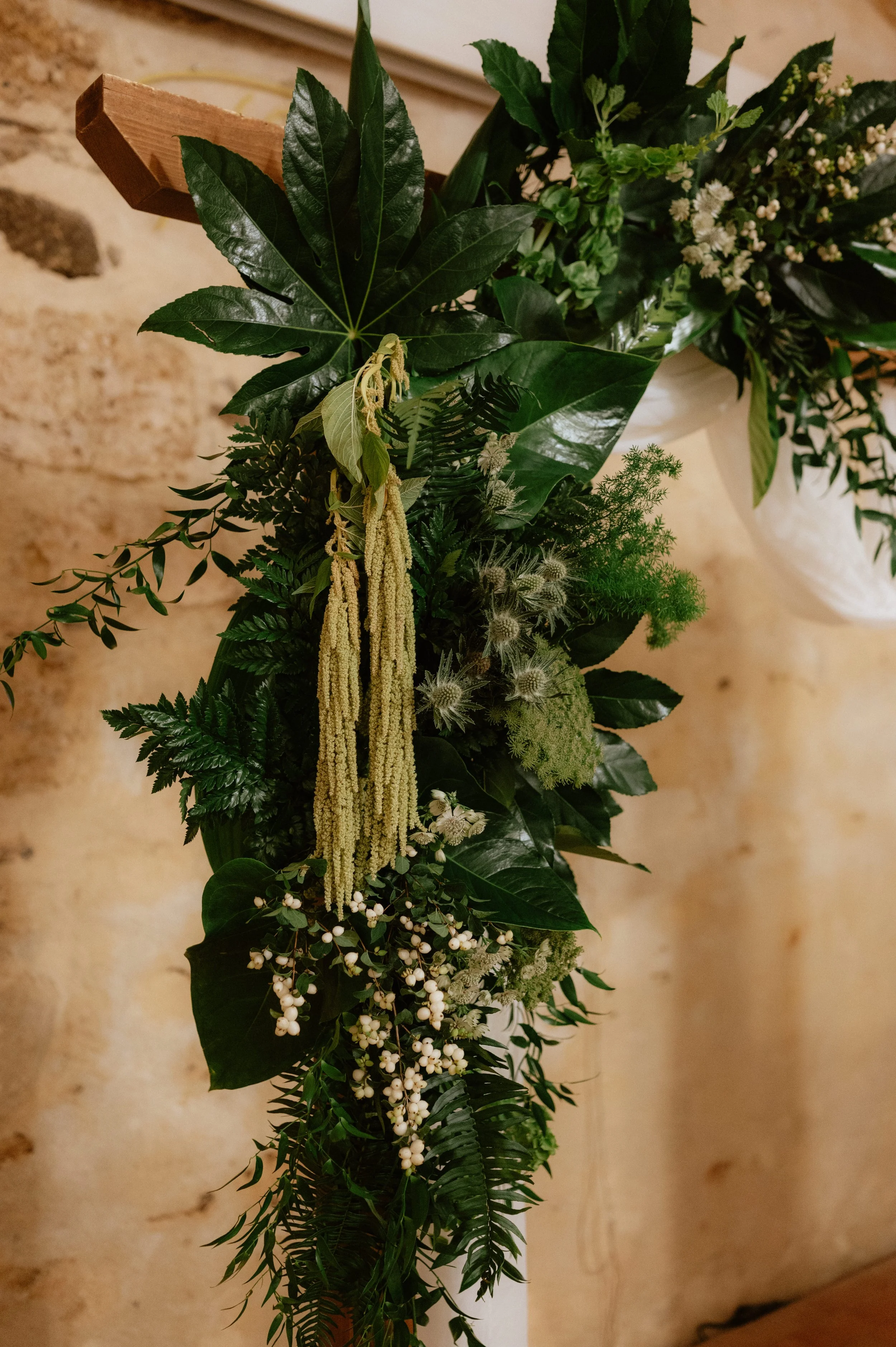 20250906 Chloé-Hugo - MarHD-331.jpg